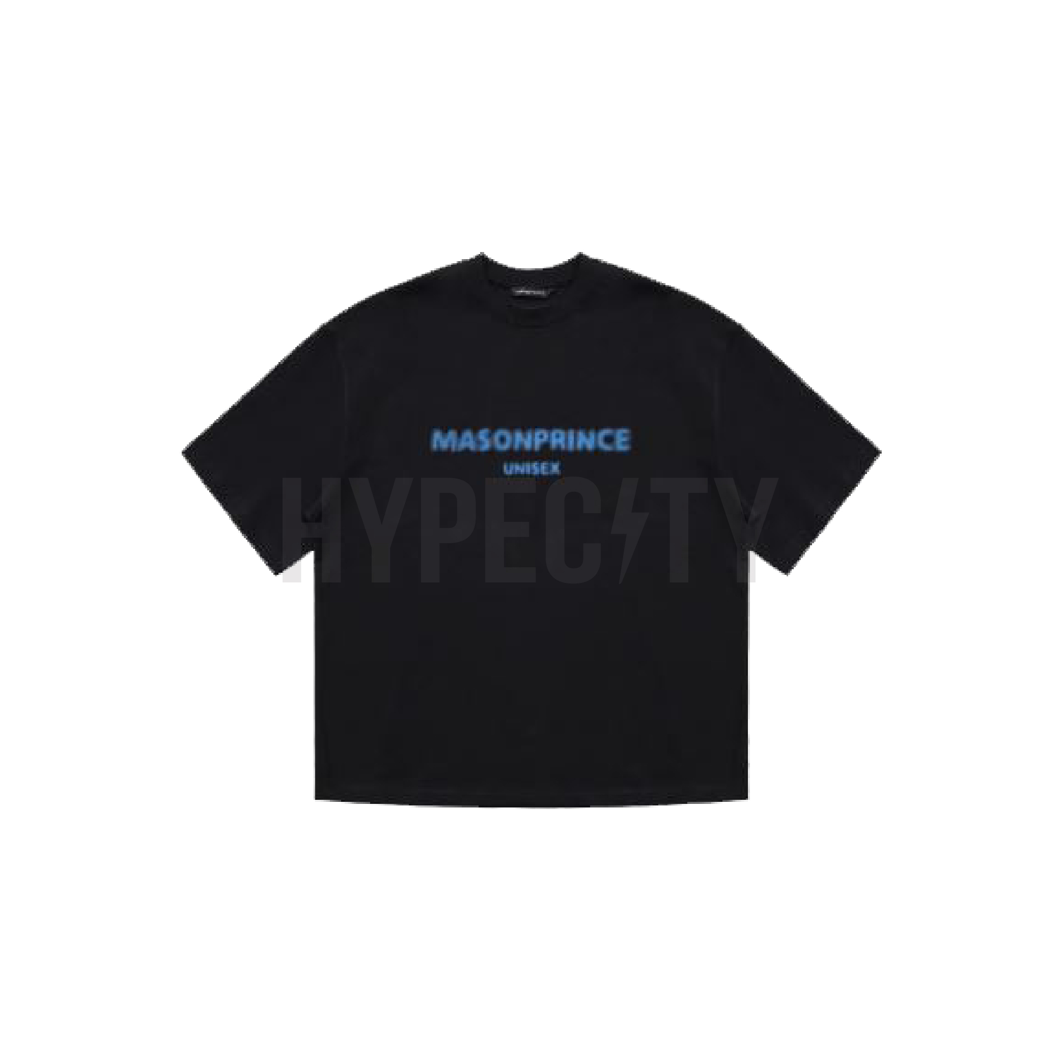 18.02.25 MasonPrince Tee-02