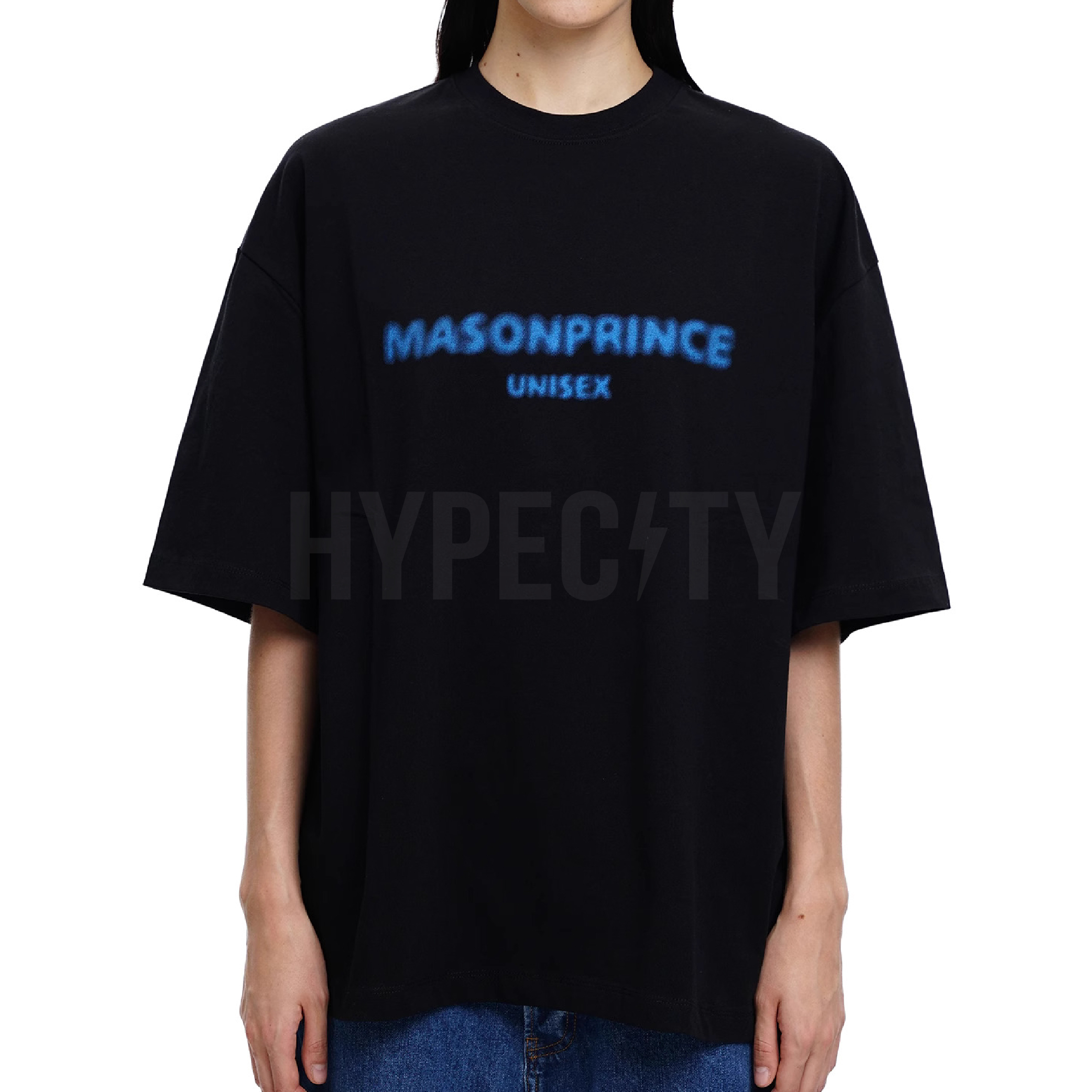 18.02.25 MasonPrince Tee-03