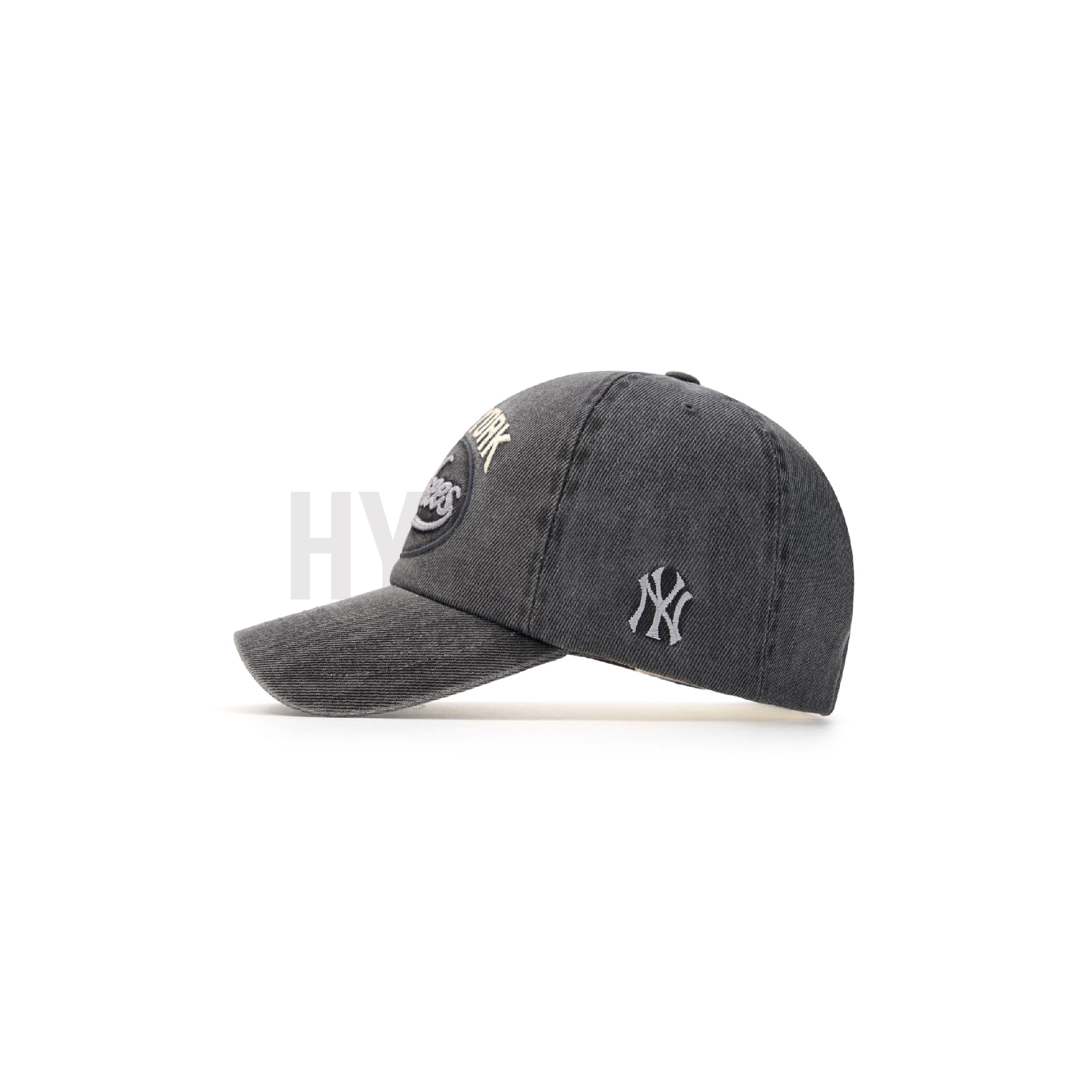 18.02.25 MLB Cap-05