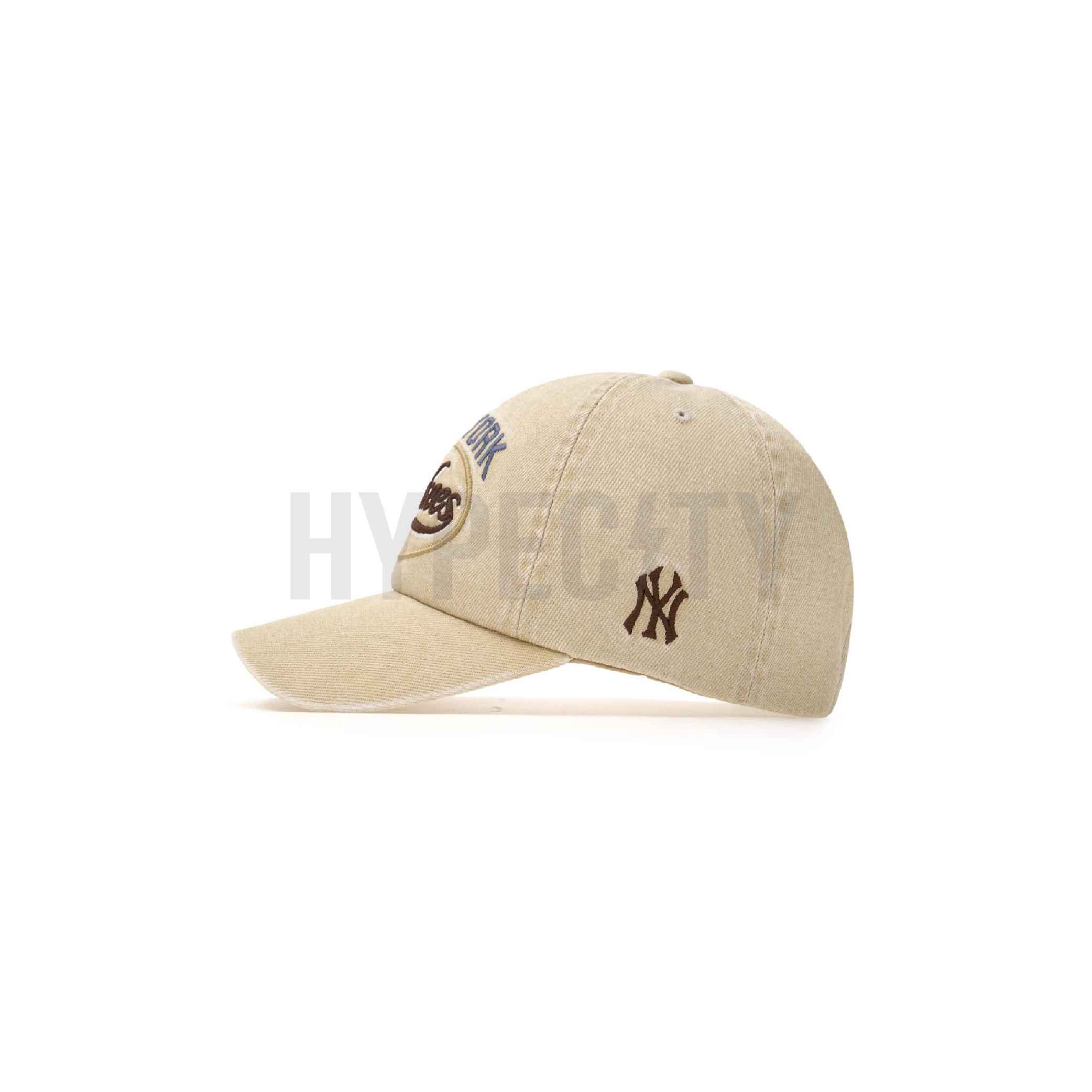 18.02.25 MLB Cap-09