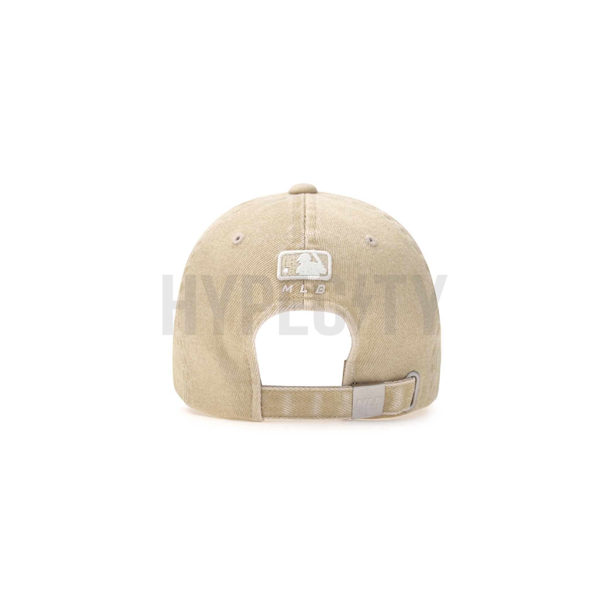 18.02.25 MLB Cap-12