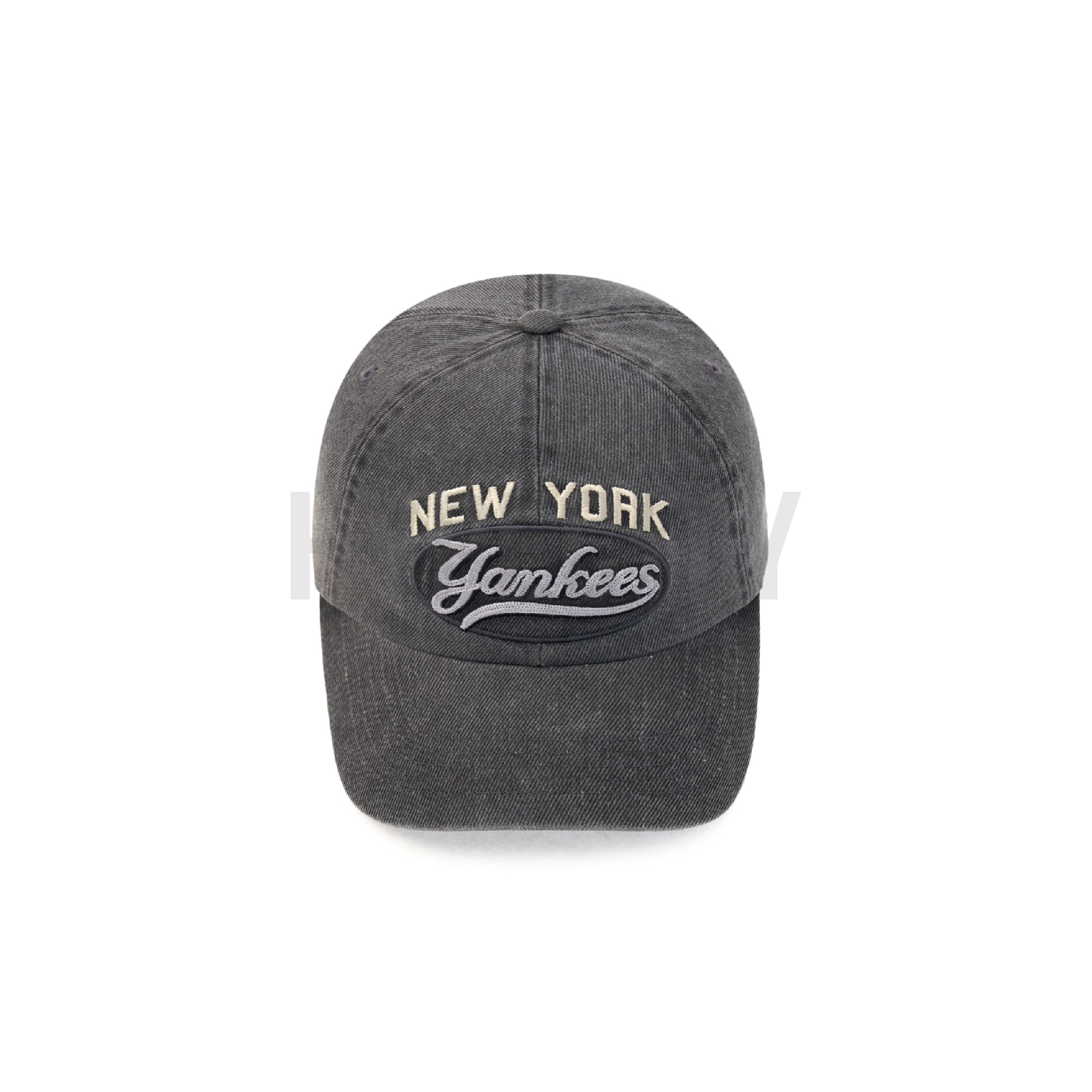 18.02.25 MLB Cap-06