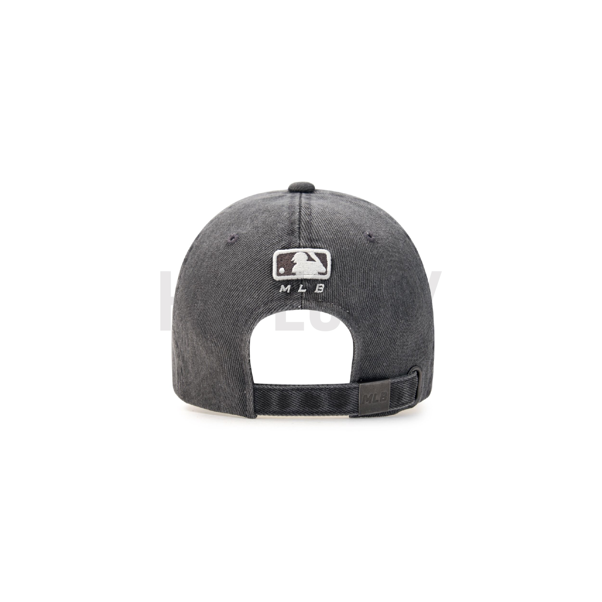 18.02.25 MLB Cap-08