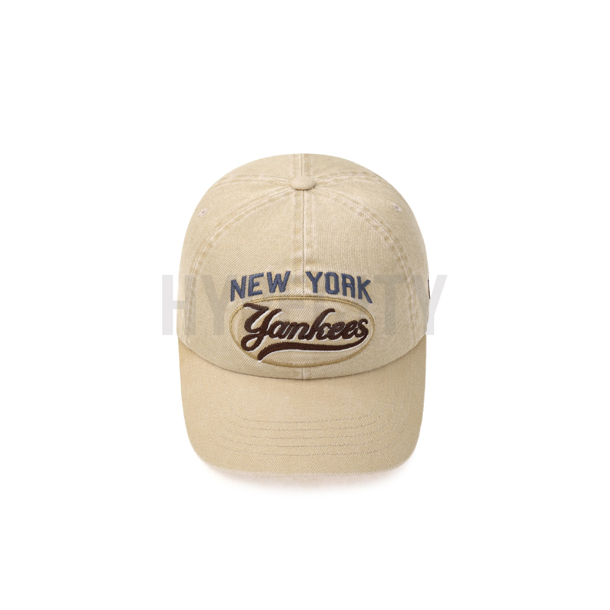 18.02.25 MLB Cap-10