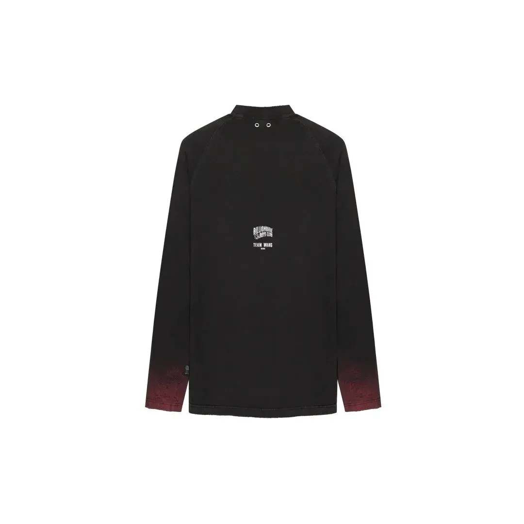 TW-SK25A307-Black-2_1080x