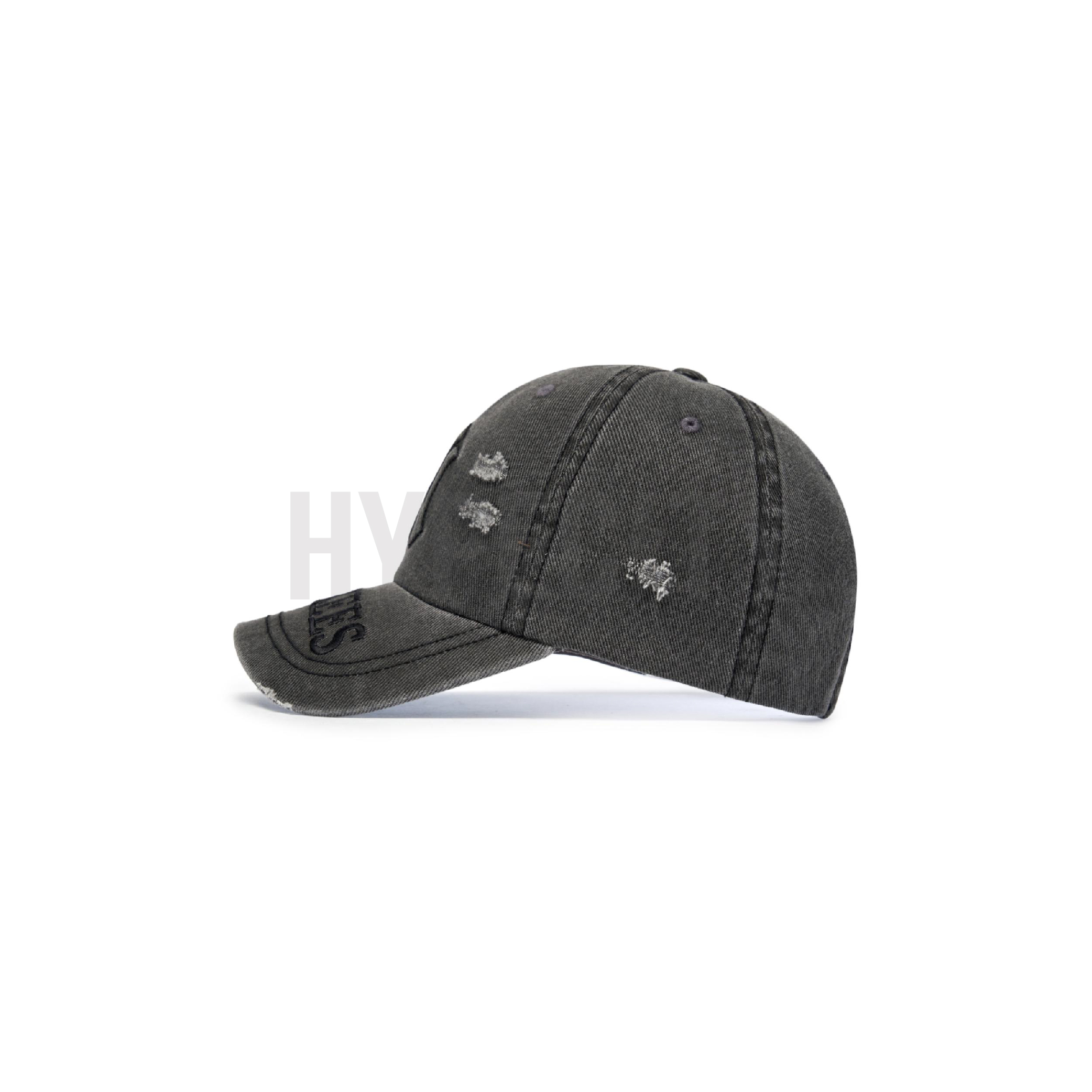 18.02.25 MLB Cap-04