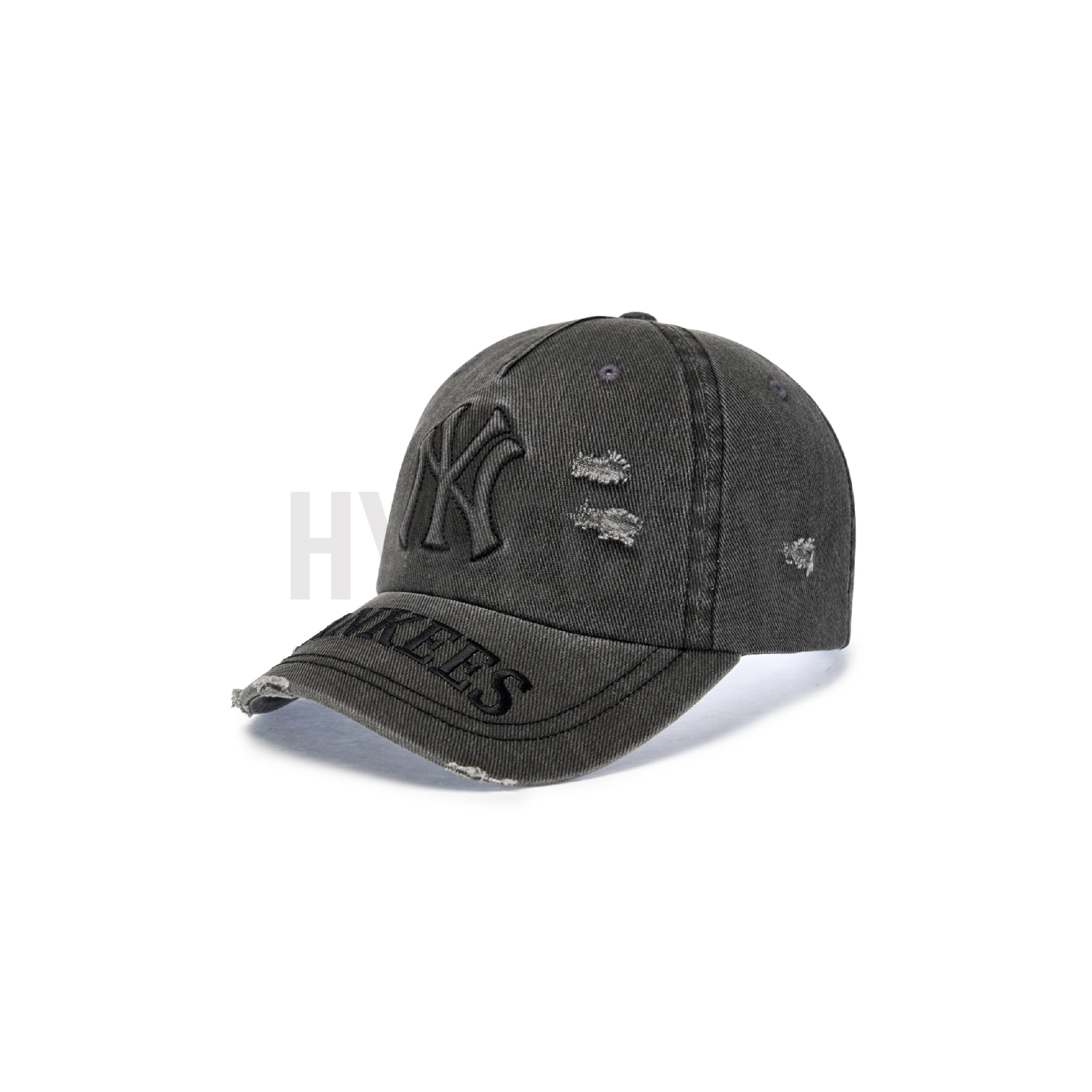 18.02.25 MLB Cap-03