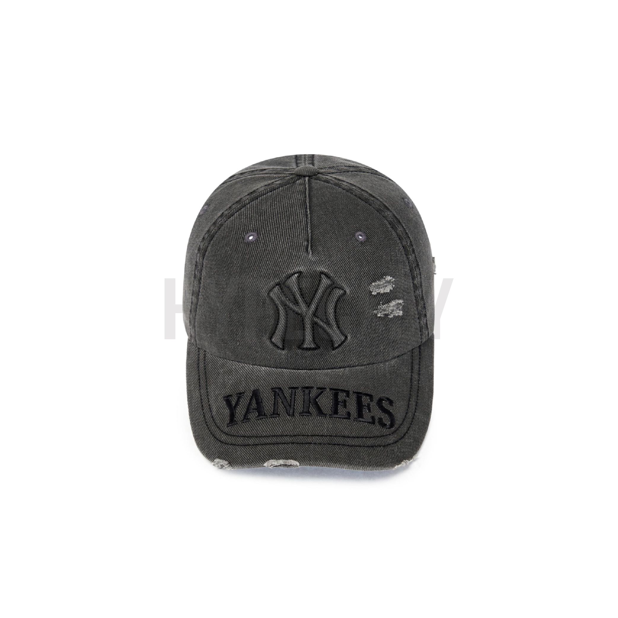 18.02.25 MLB Cap-05
