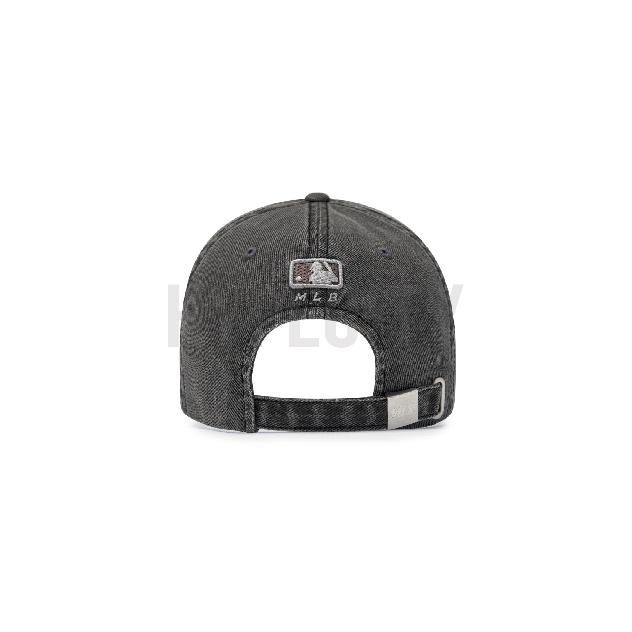 18.02.25 MLB Cap-06