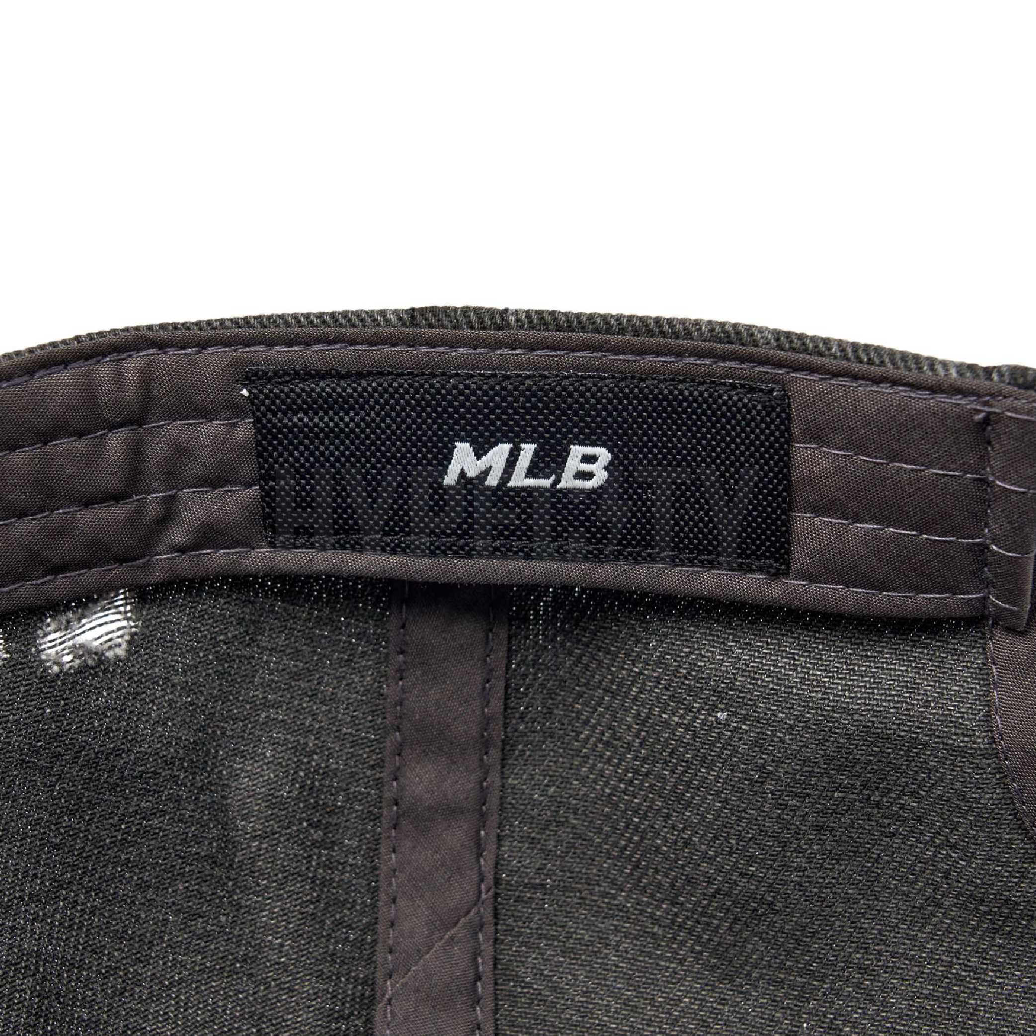 18.02.25 MLB Cap-09