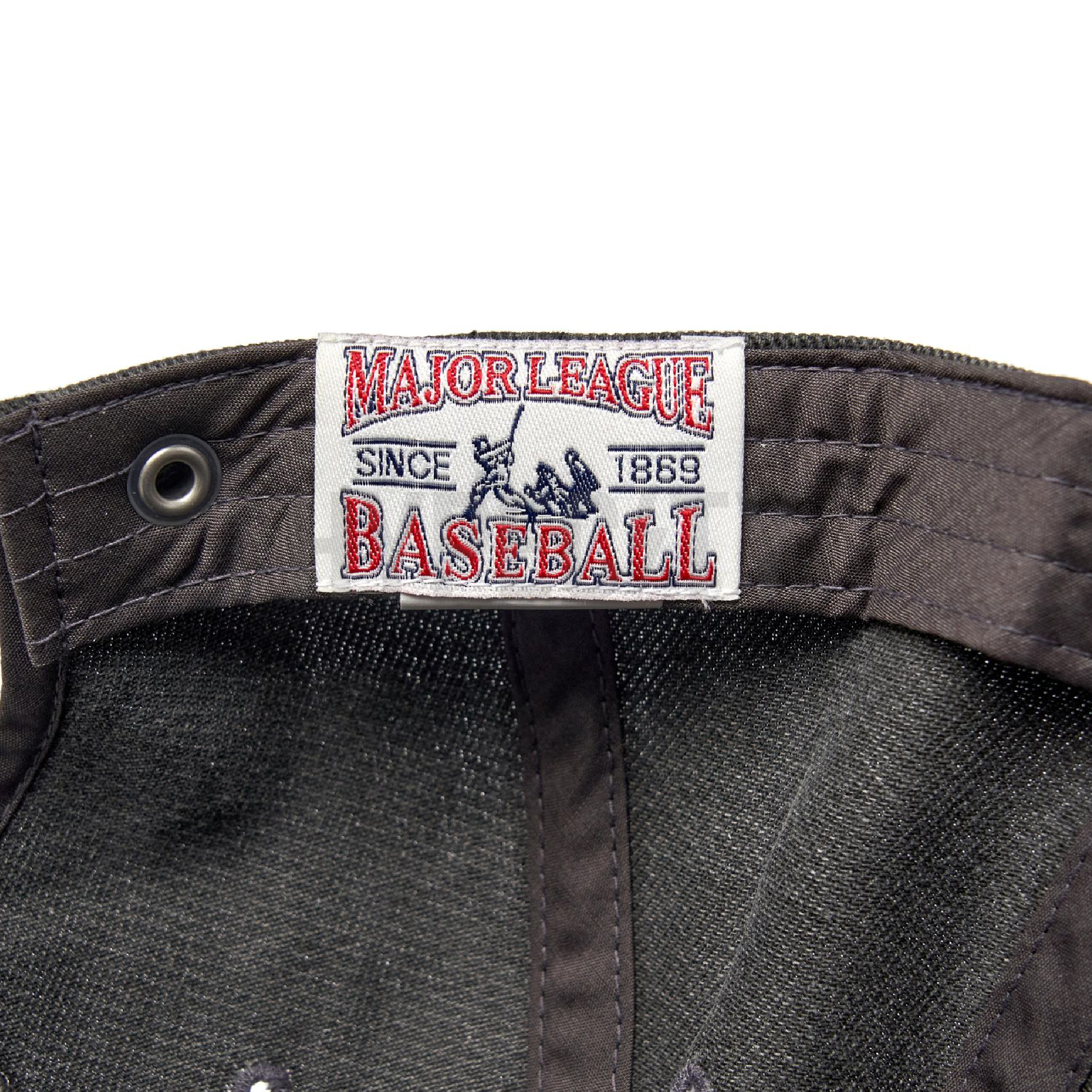 18.02.25 MLB Cap-08