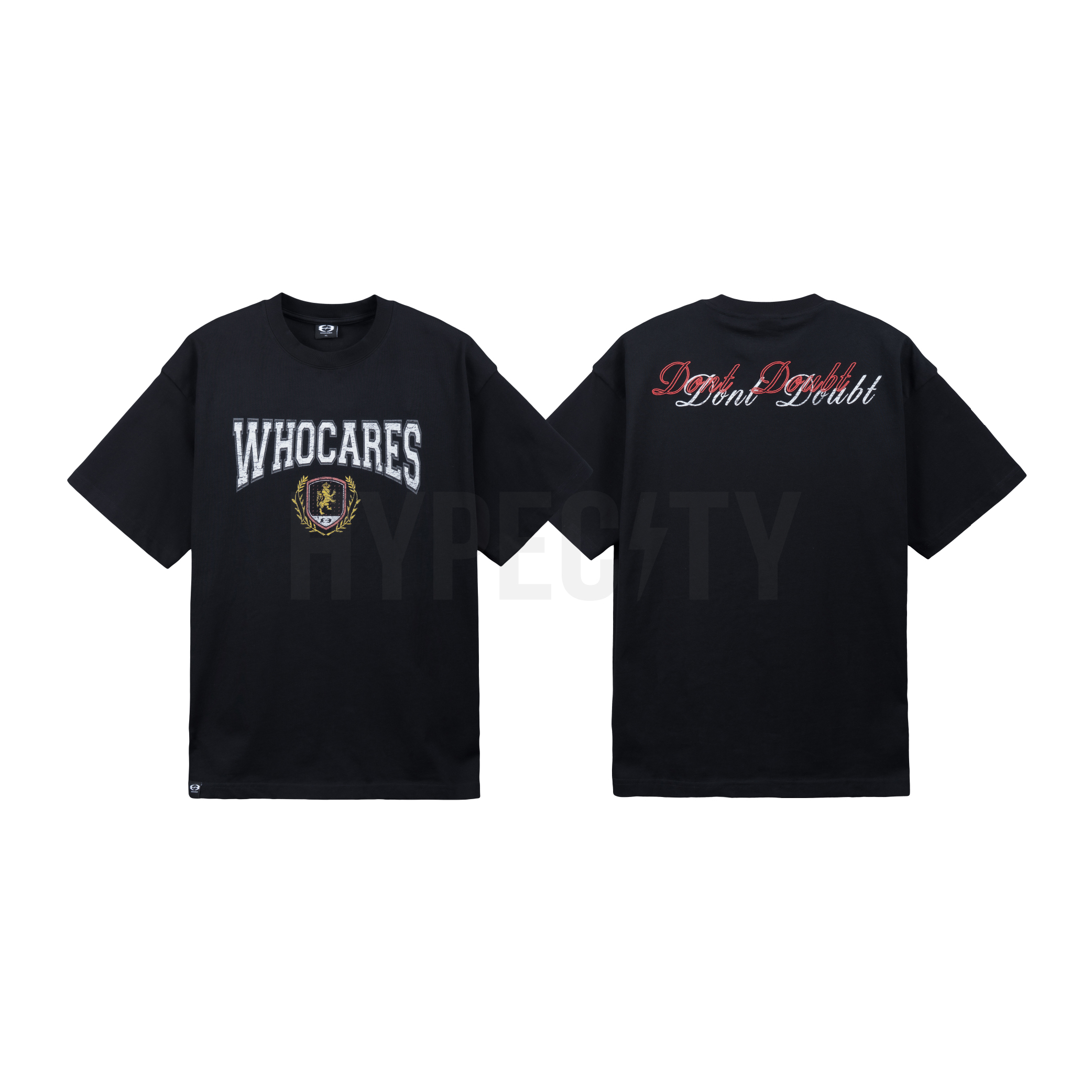 Capsule 6 Whocares Tee-07