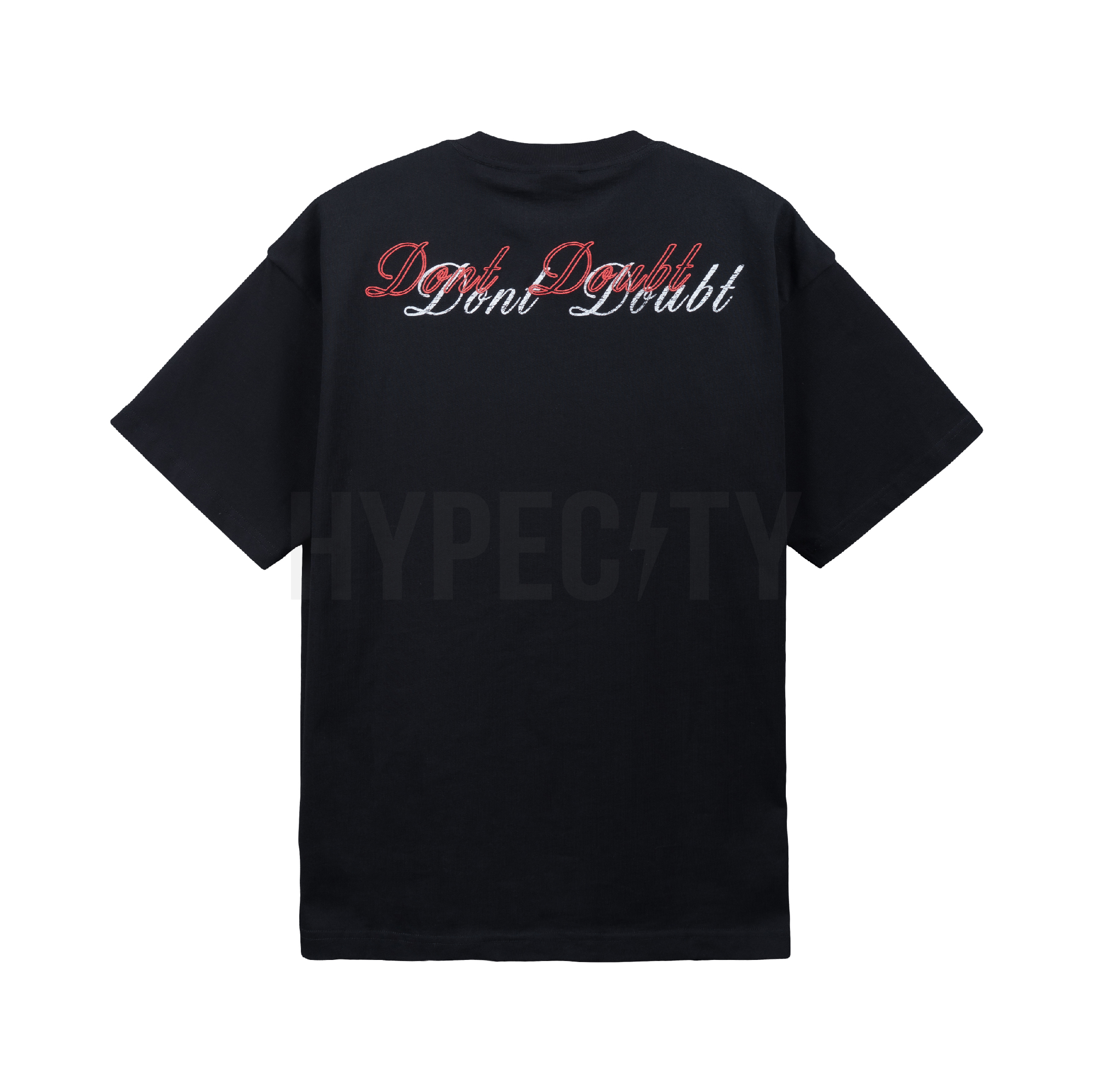 Capsule 6 Whocares Tee-09
