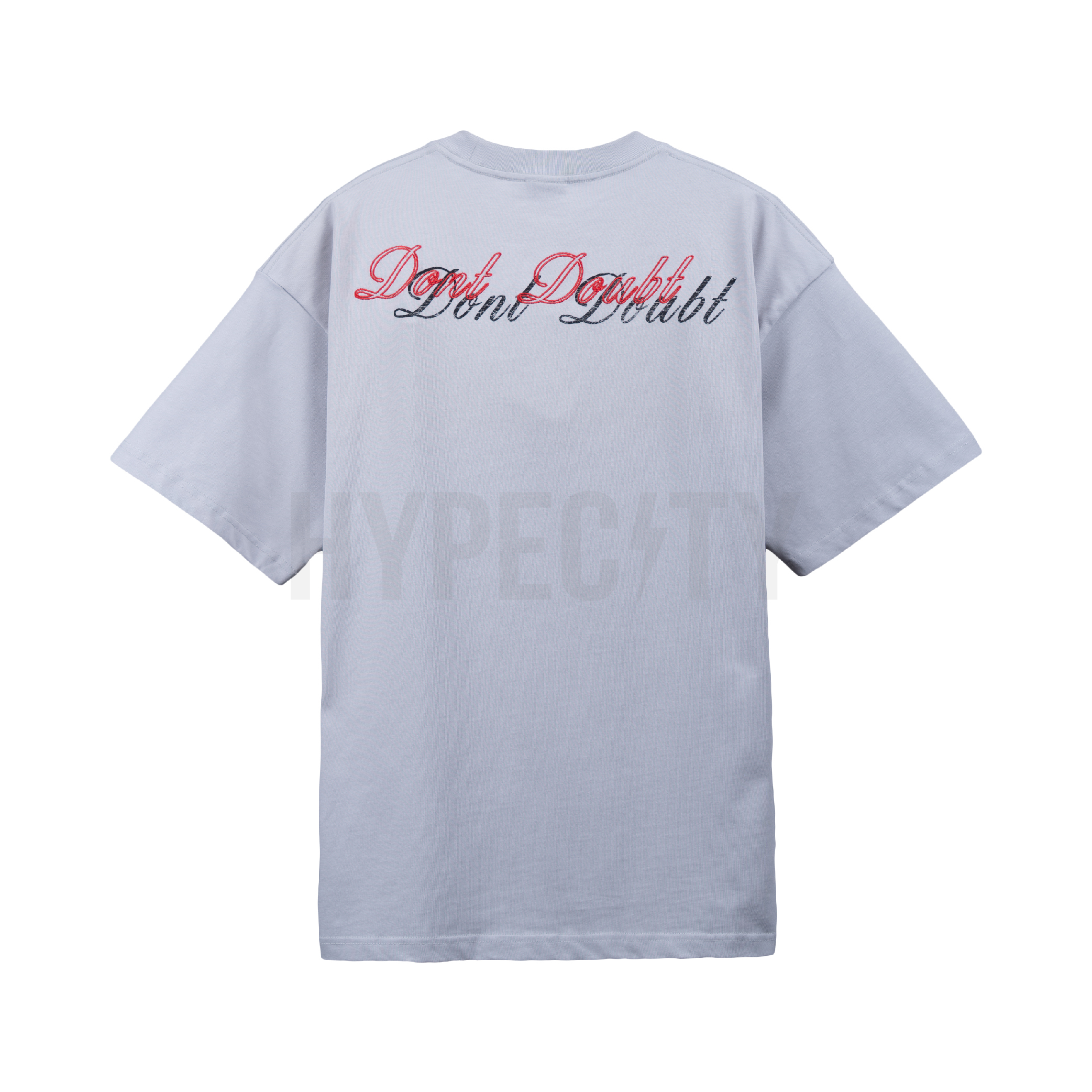Capsule 6 Whocares Tee-12