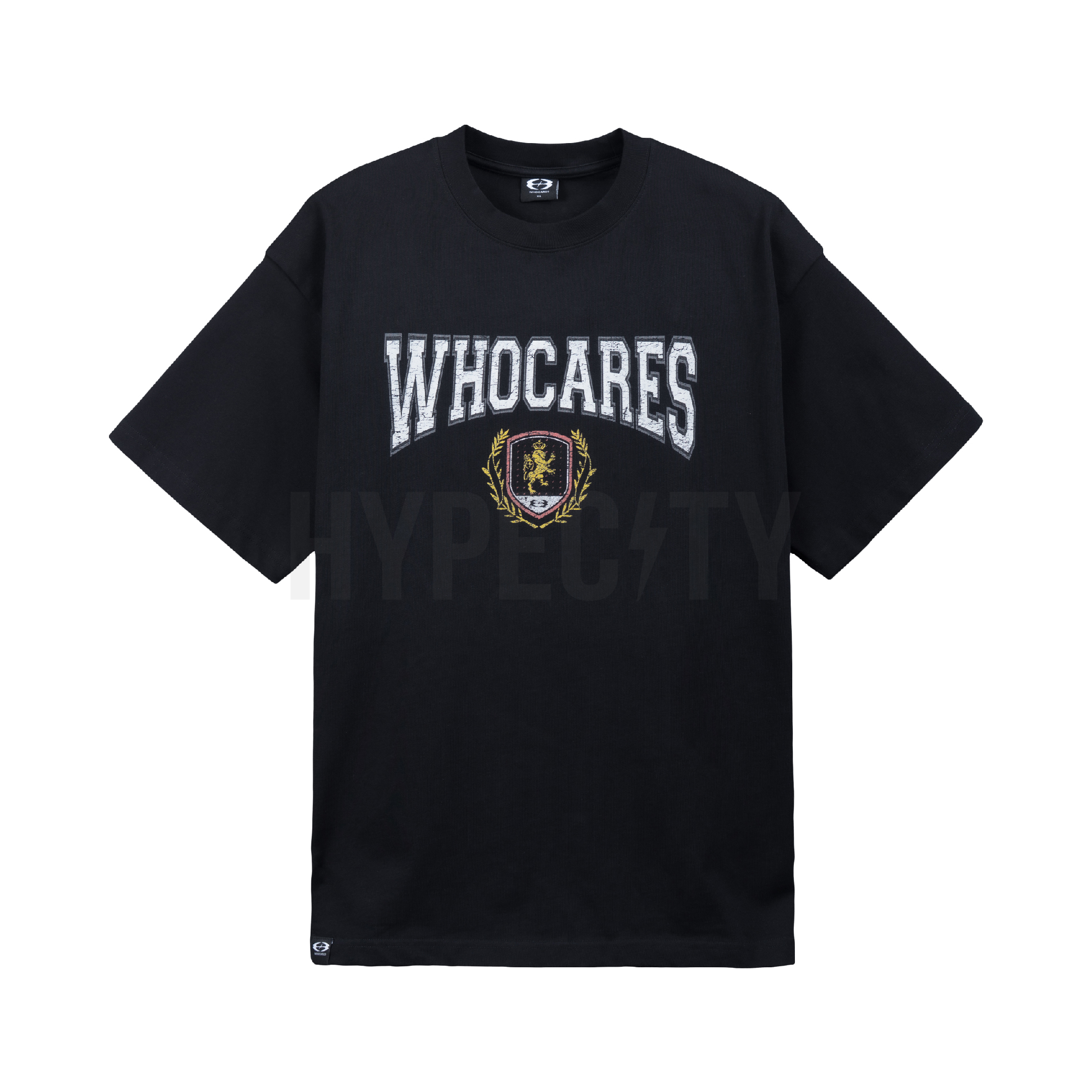 Capsule 6 Whocares Tee-08