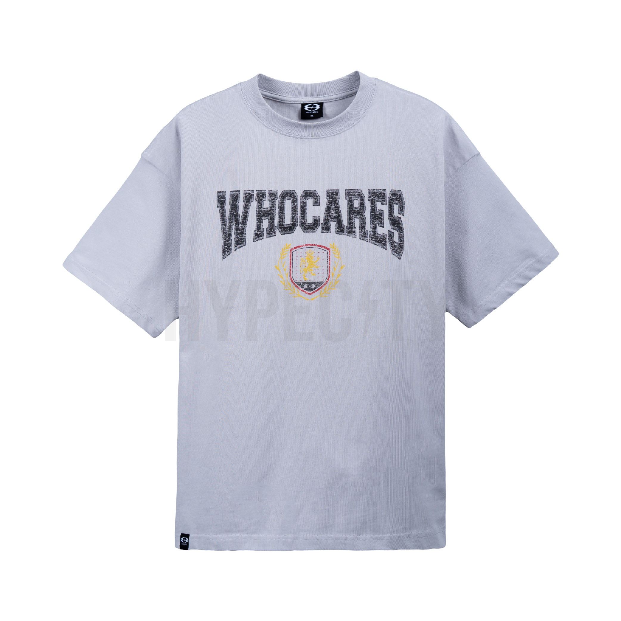 Capsule 6 Whocares Tee-11