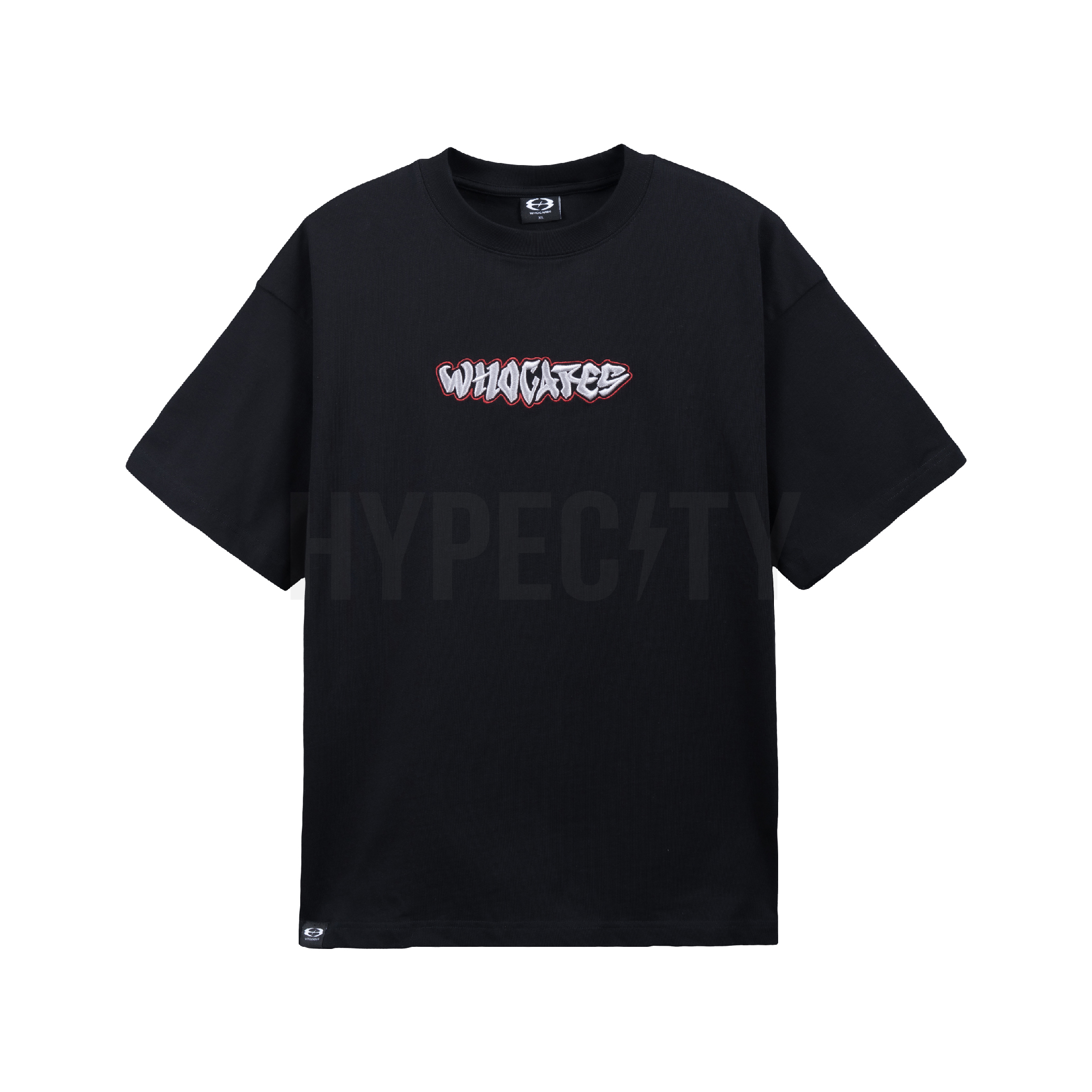 Capsule 6 Whocares Tee-02