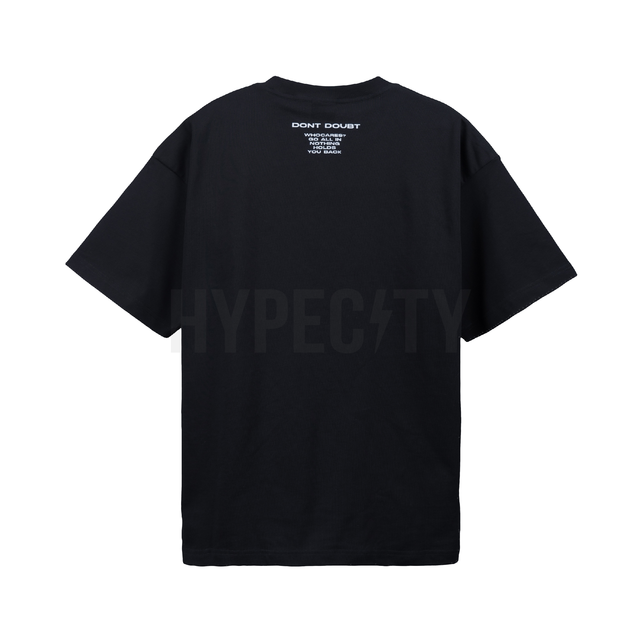 Capsule 6 Whocares Tee-03