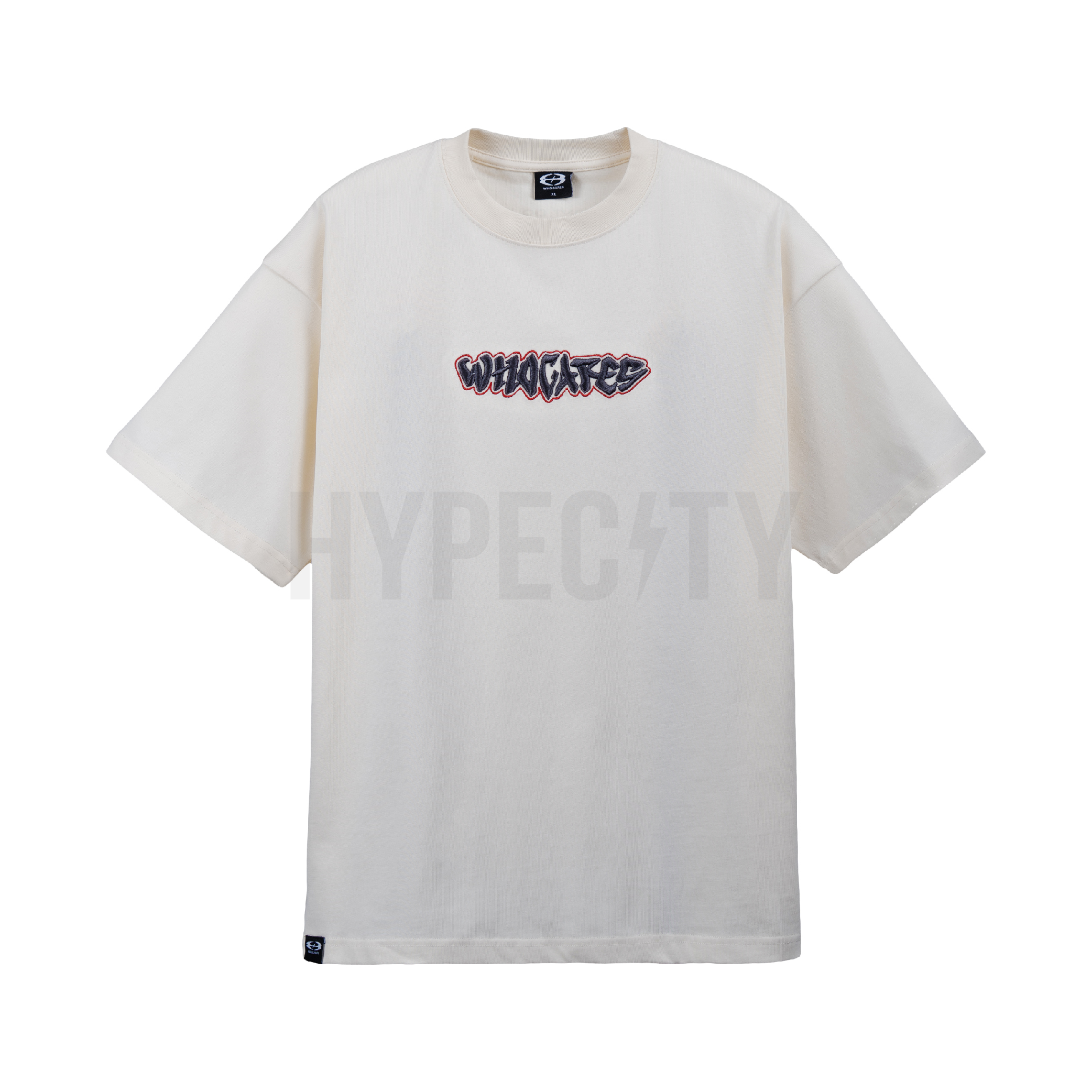 Capsule 6 Whocares Tee-05