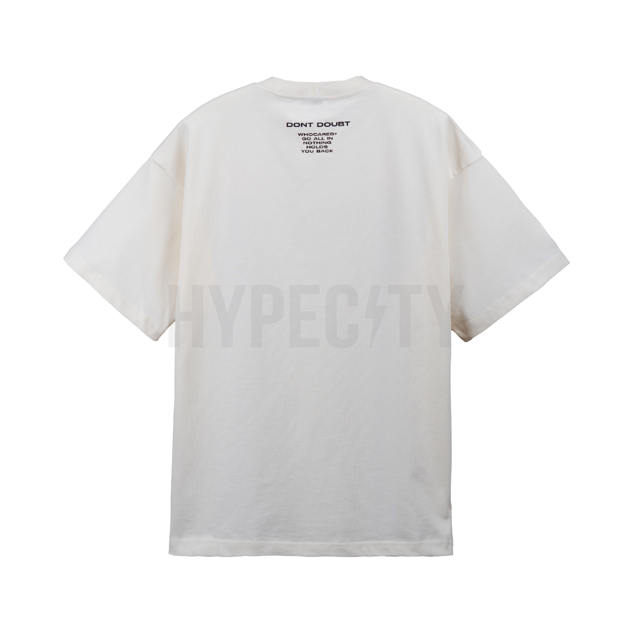 Capsule 6 Whocares Tee-06