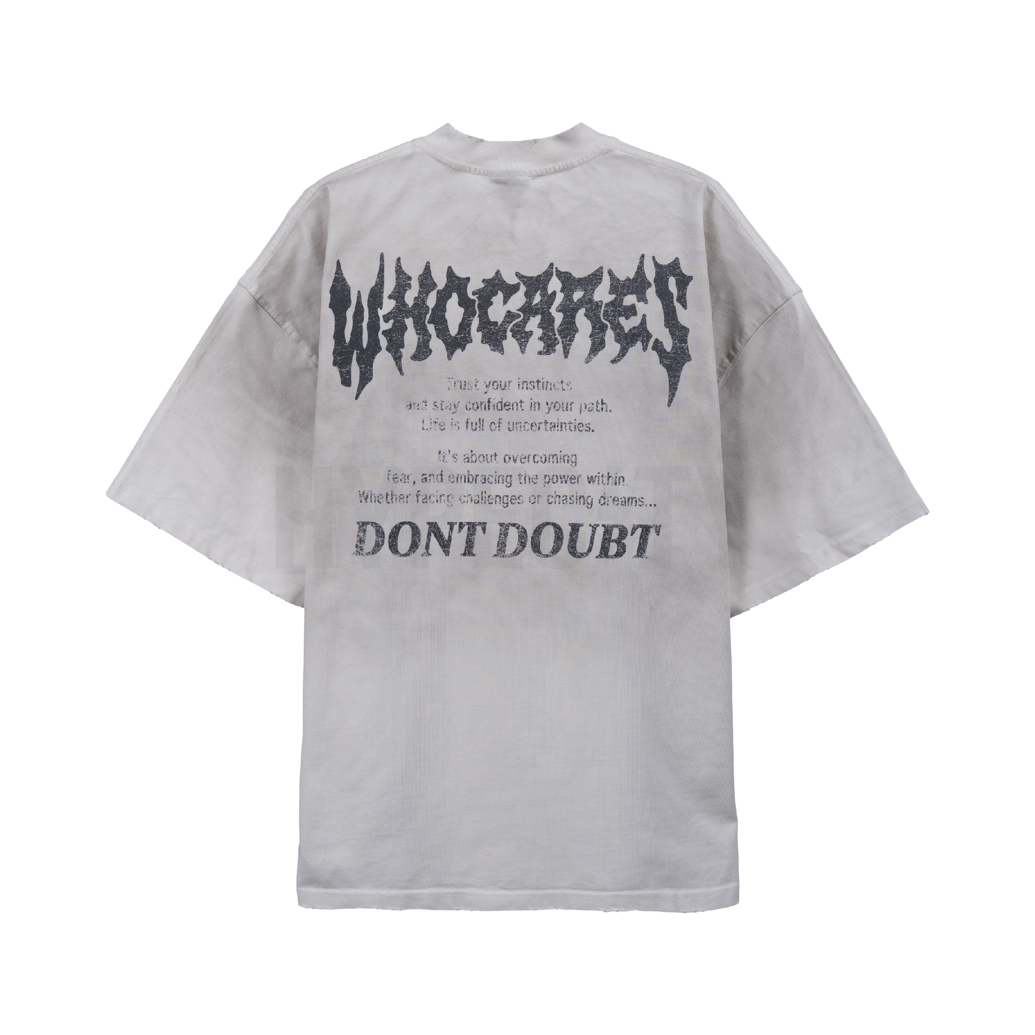 Capsule 6 Whocares Tee-27