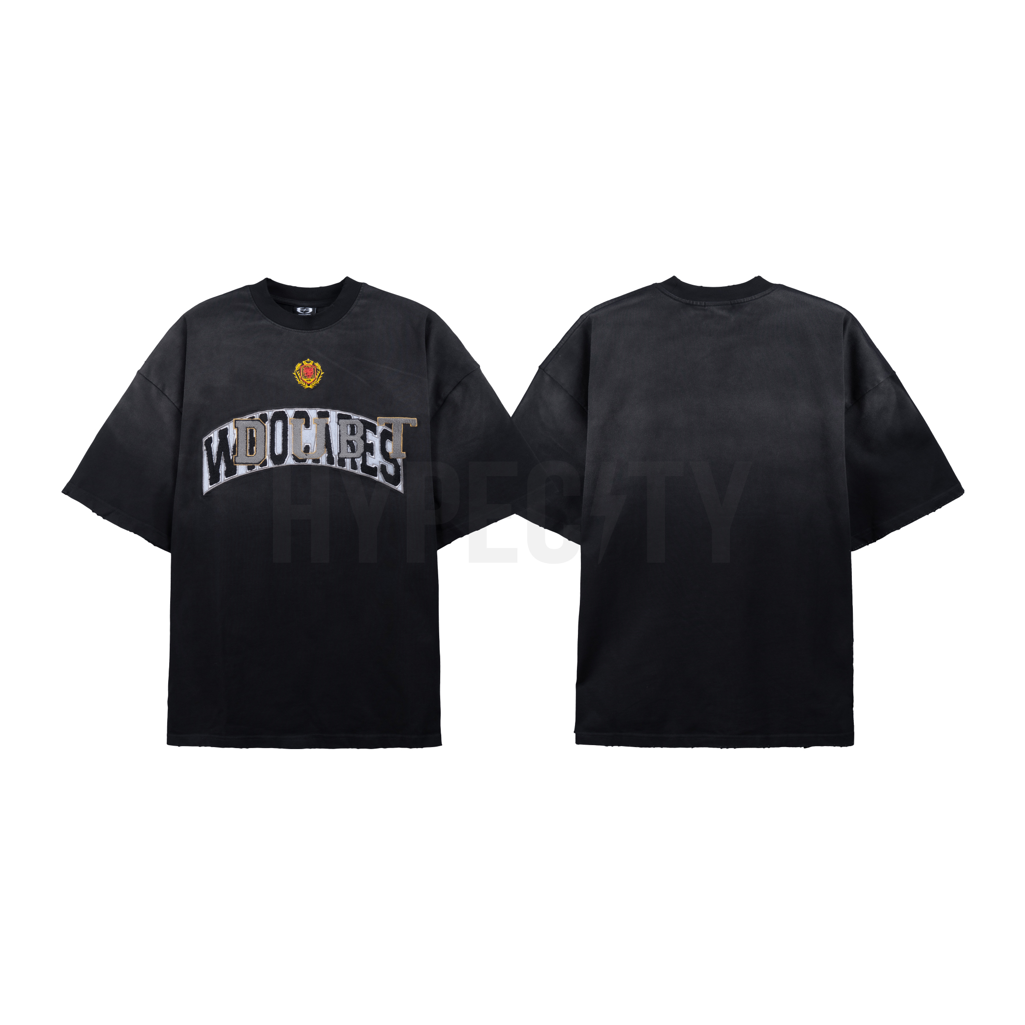 Capsule 6 Whocares Tee-13