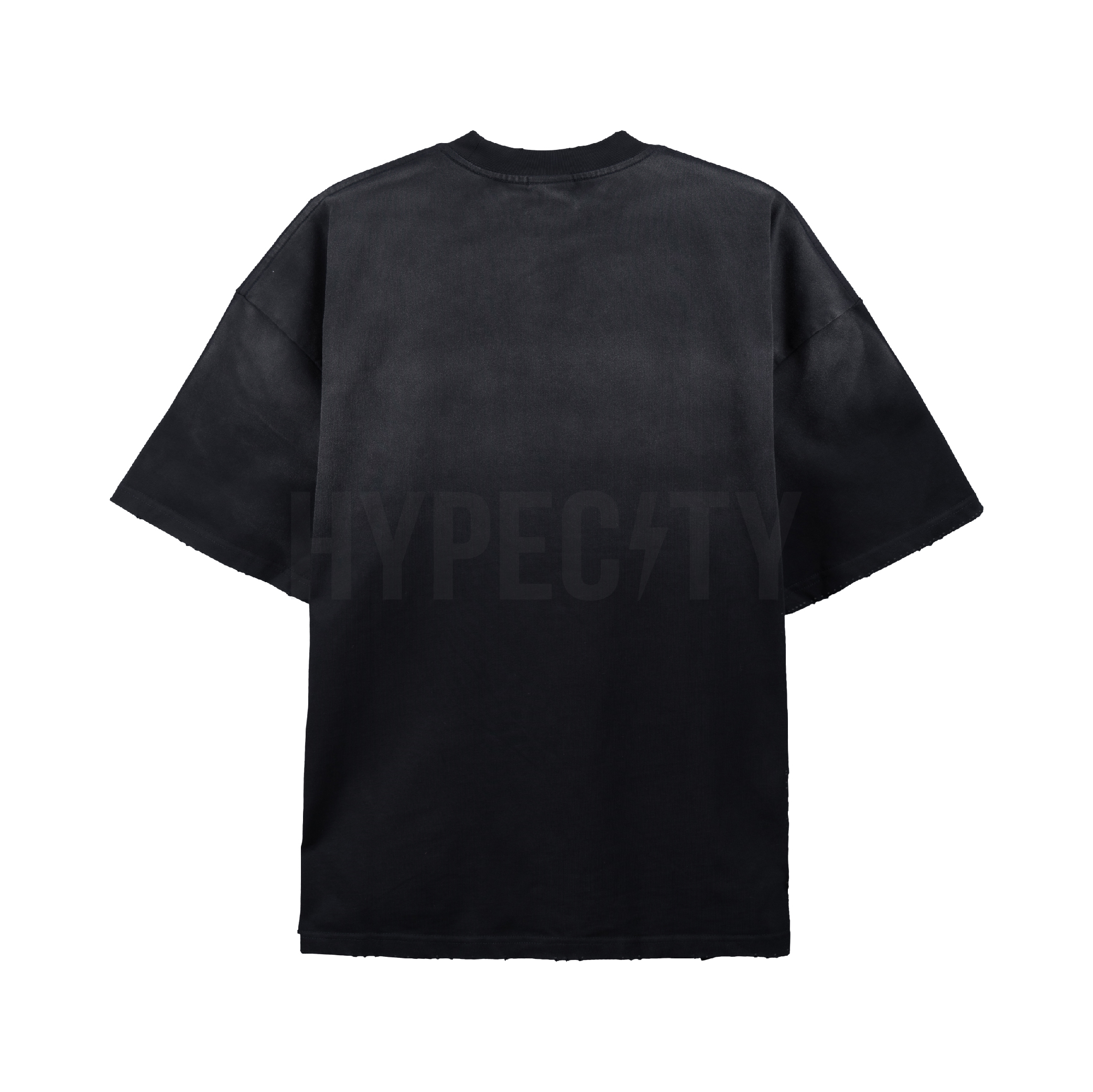 Capsule 6 Whocares Tee-15