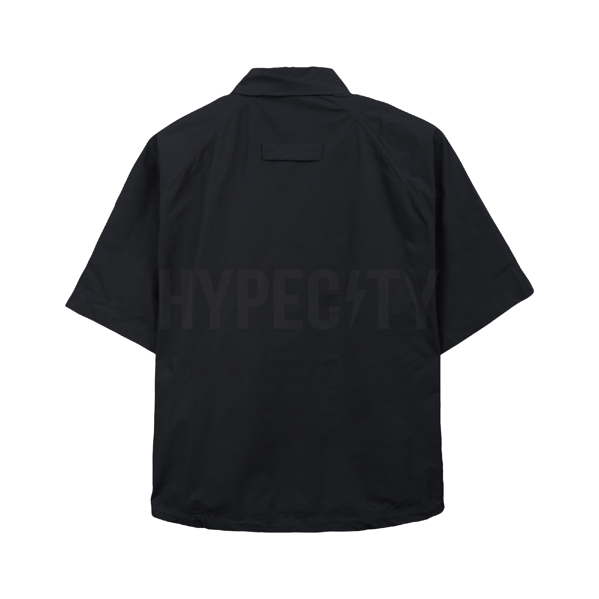 Capsule 6 Whocares Tee-18