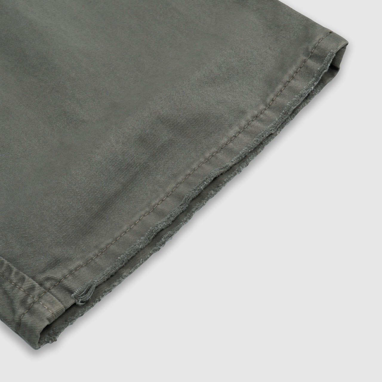 ID Patch Cargo Pants_CloseUp_2 Large