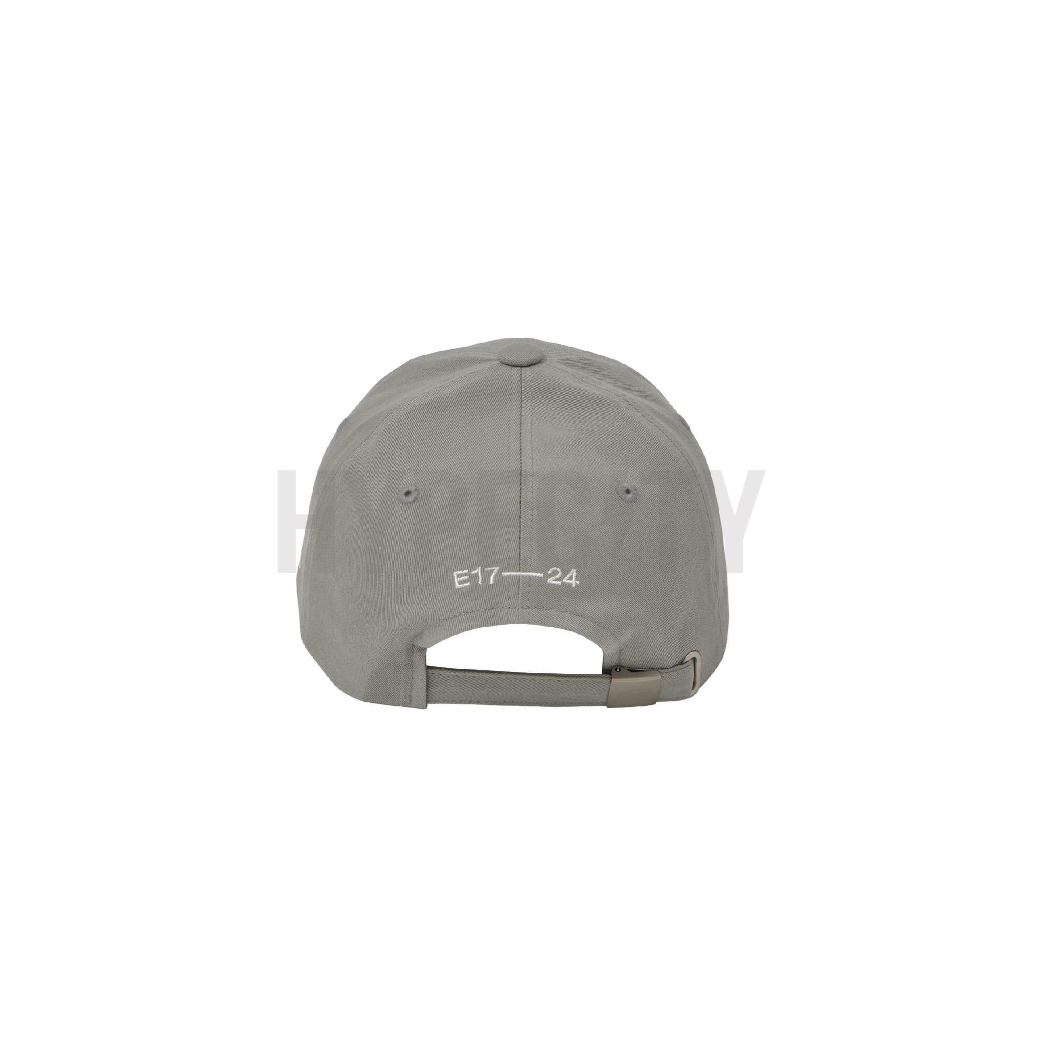 18.02.25 Emis Cap-04