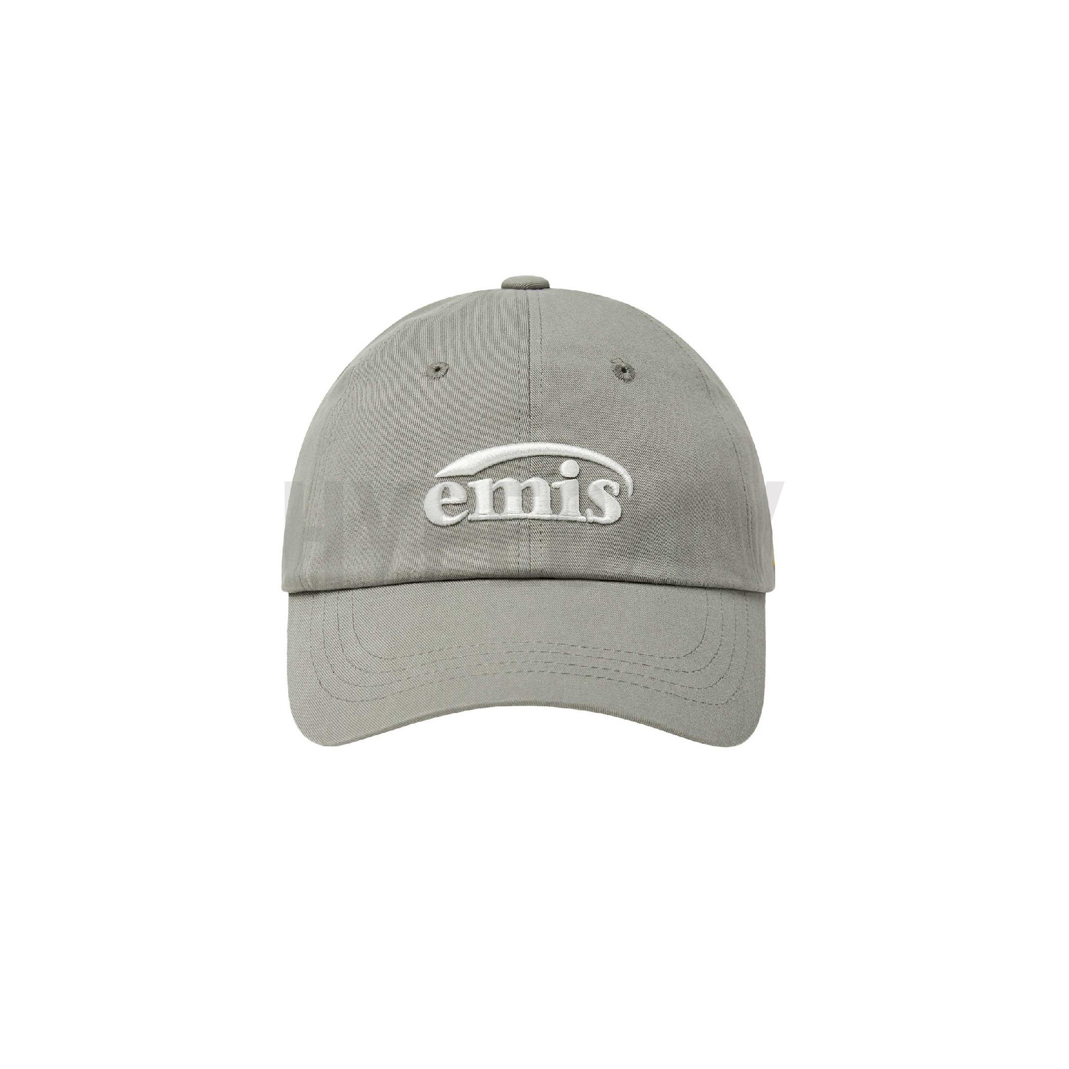 18.02.25 Emis Cap-02
