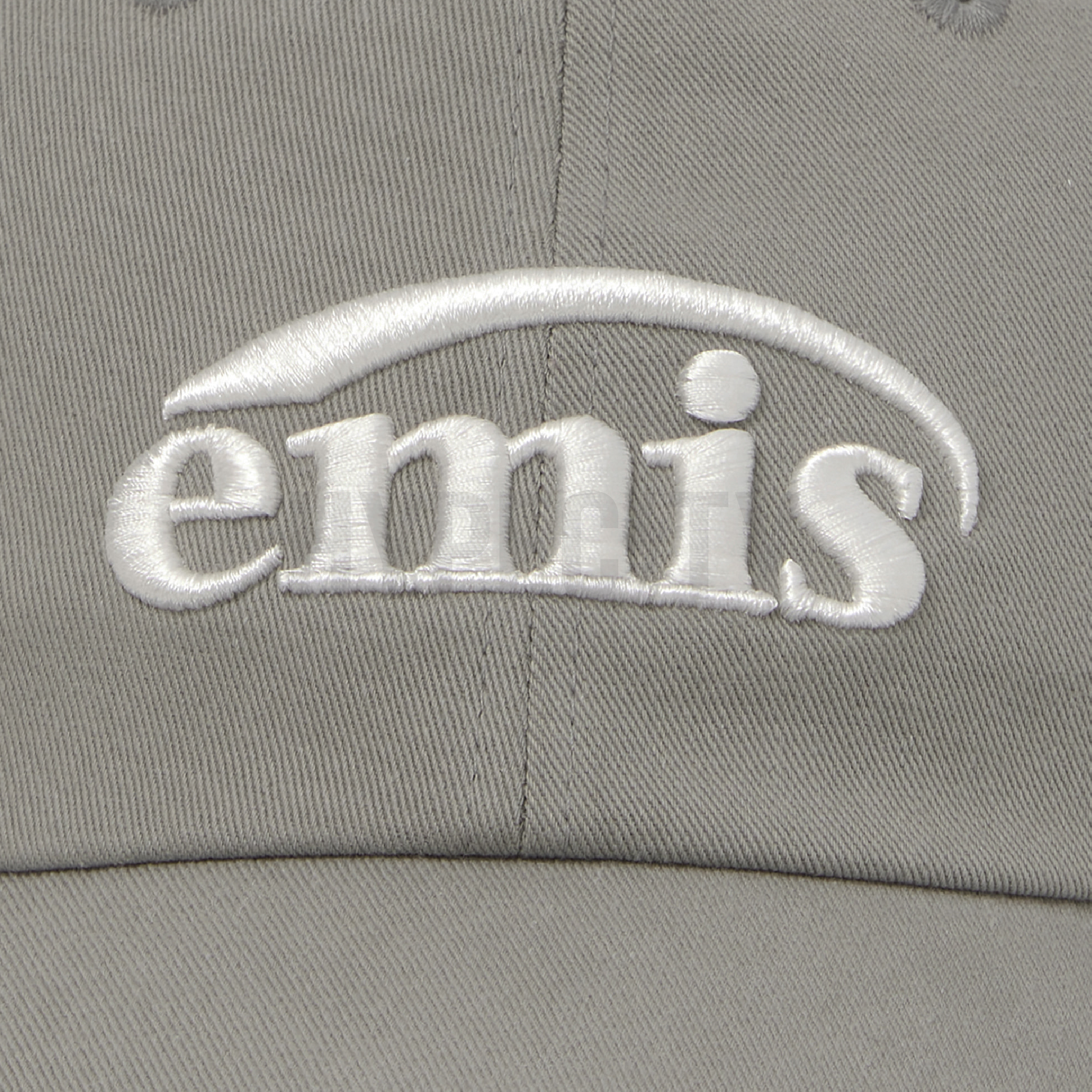18.02.25 Emis Cap-05