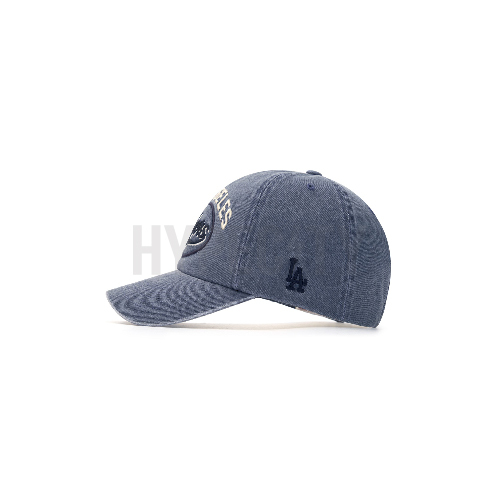 18.02.25 MLB Cap-03