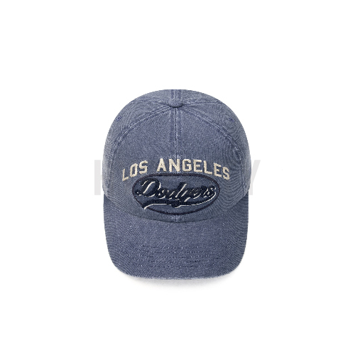 18.02.25 MLB Cap-04