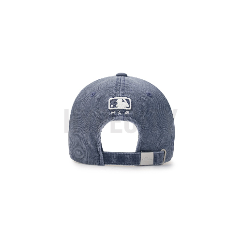 18.02.25 MLB Cap-05