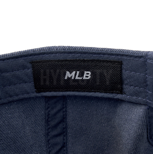 18.02.25 MLB Cap-08