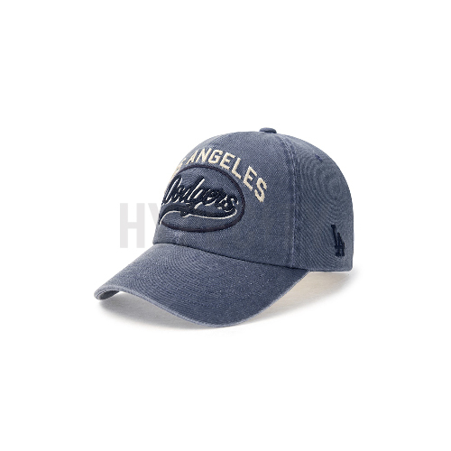 18.02.25 MLB Cap-02