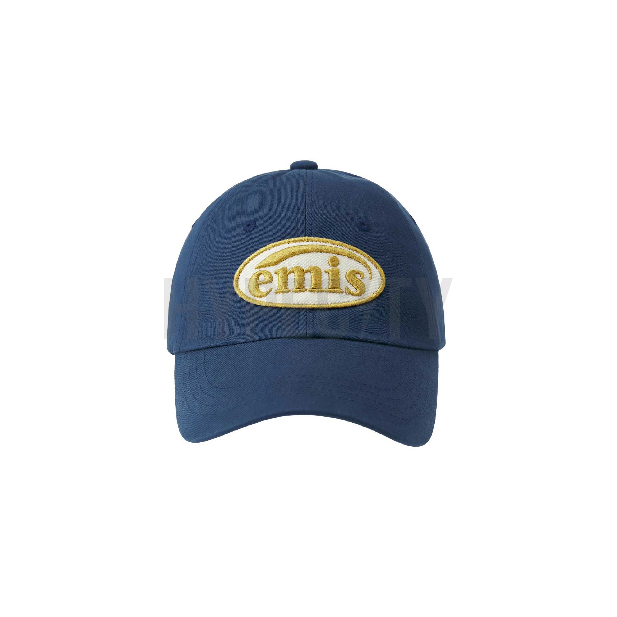 18.02.25 Emis Cap-02
