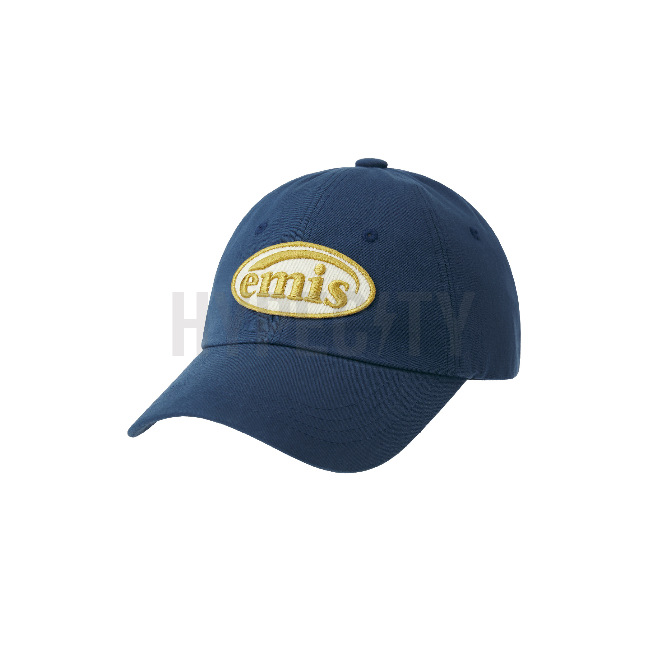 18.02.25 Emis Cap-03
