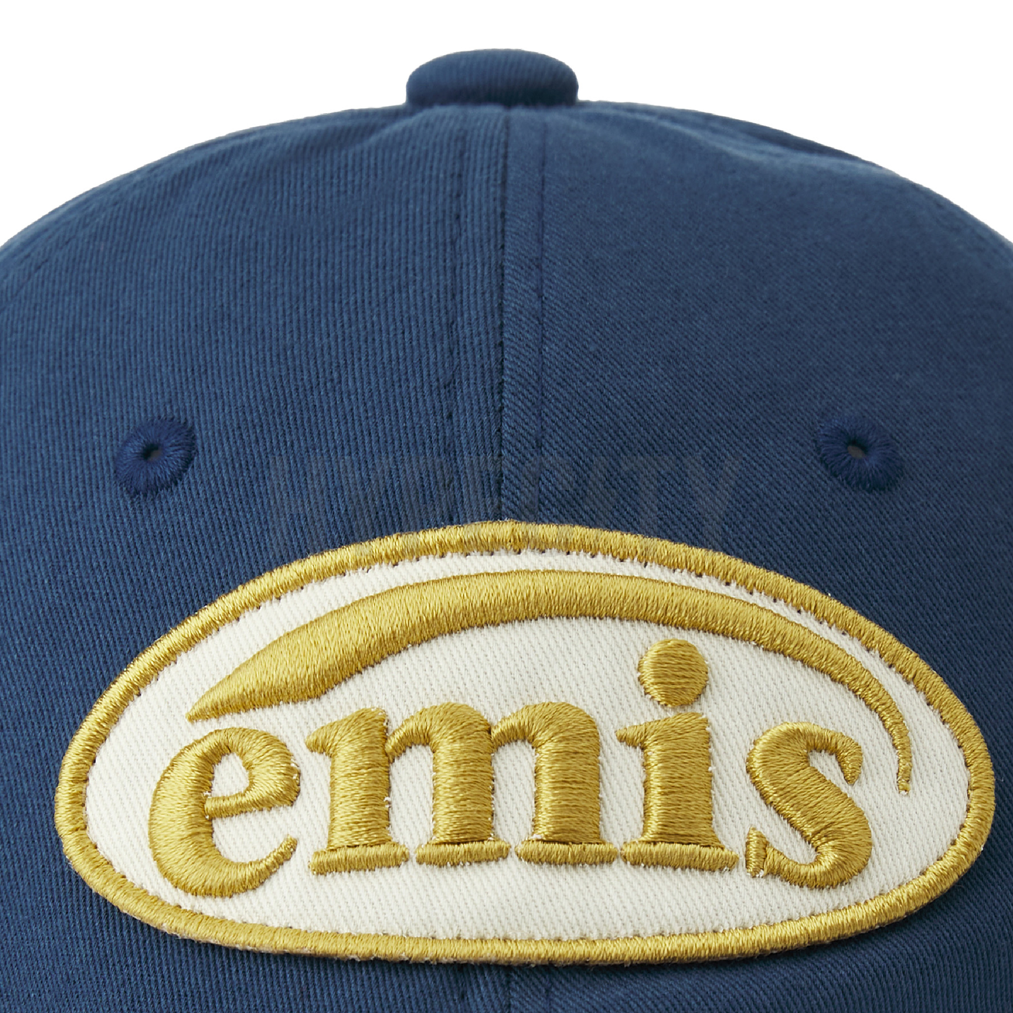 18.02.25 Emis Cap-05