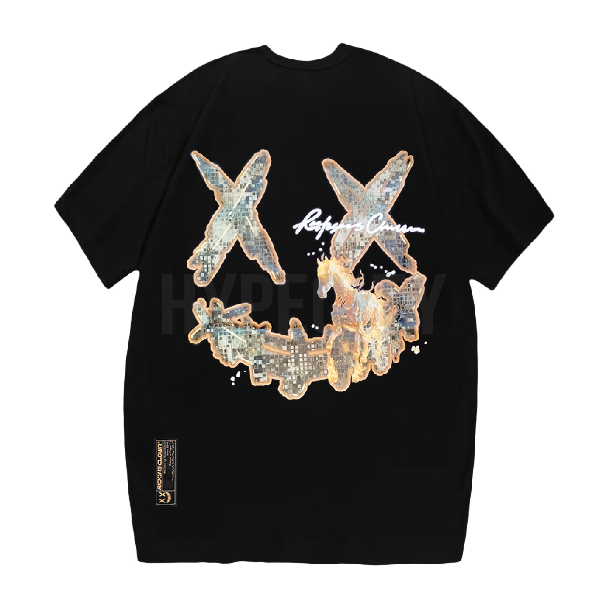 21.01.25 Rickyisclown Tee-25