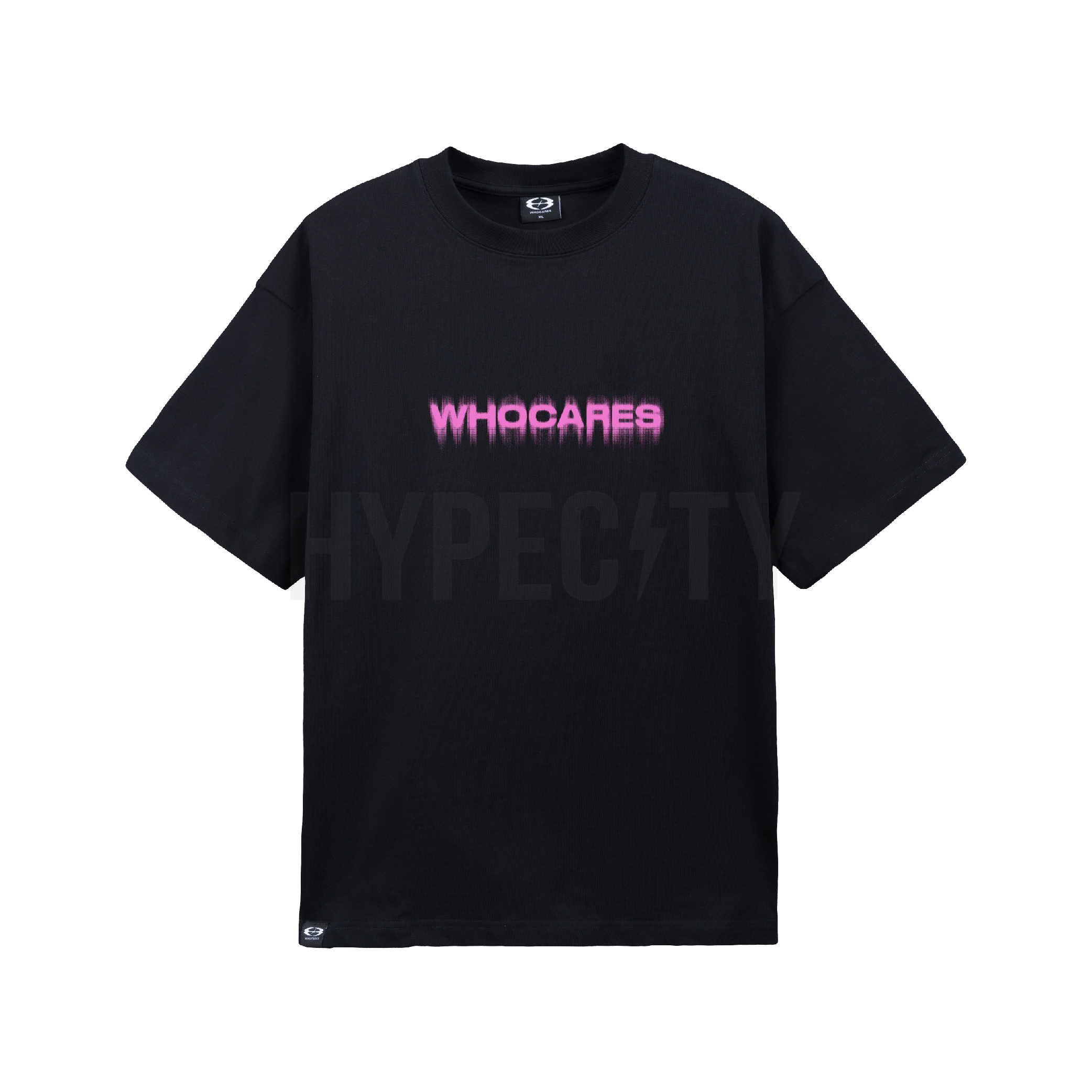 Capsule 6 Whocares Tee-02
