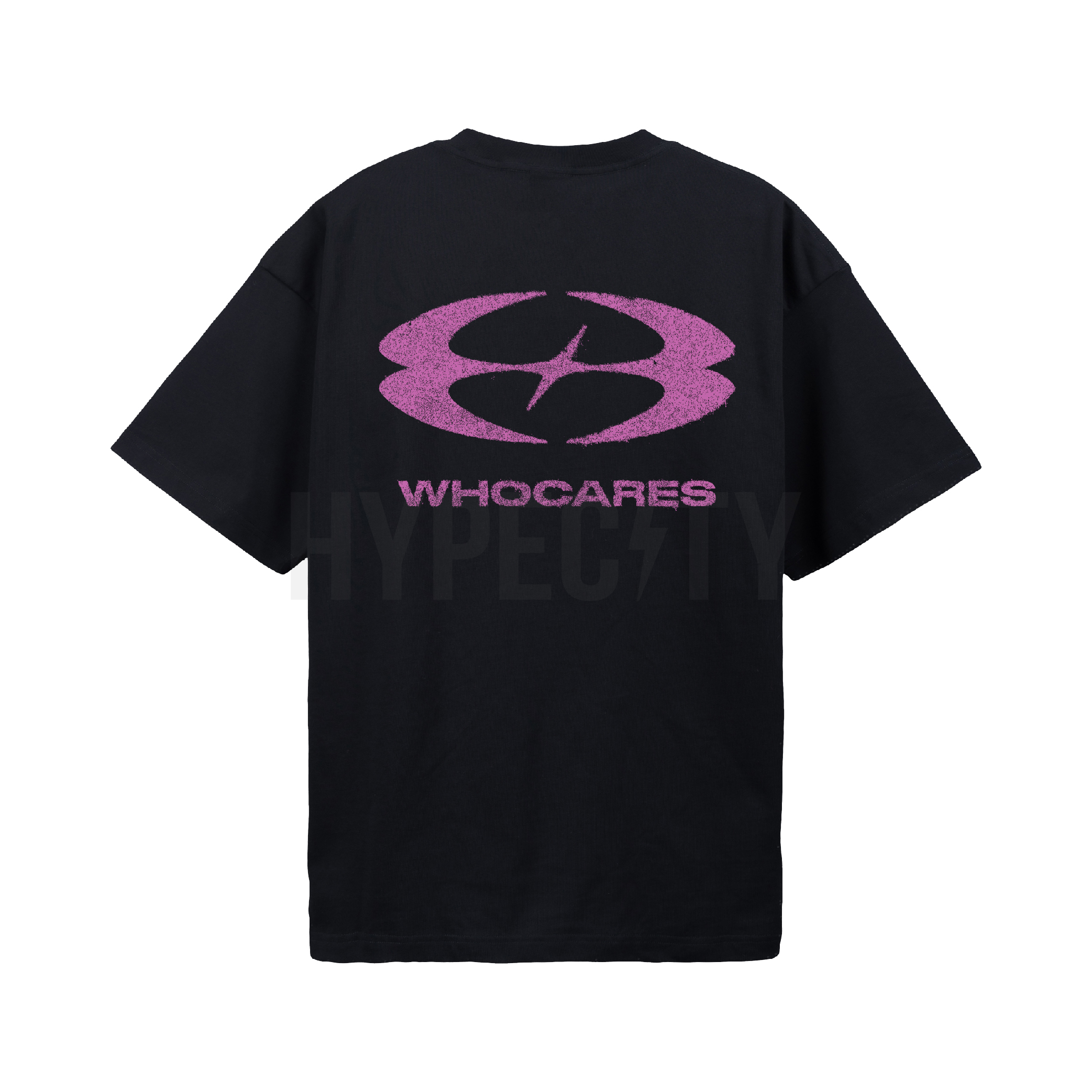 Capsule 6 Whocares Tee-03
