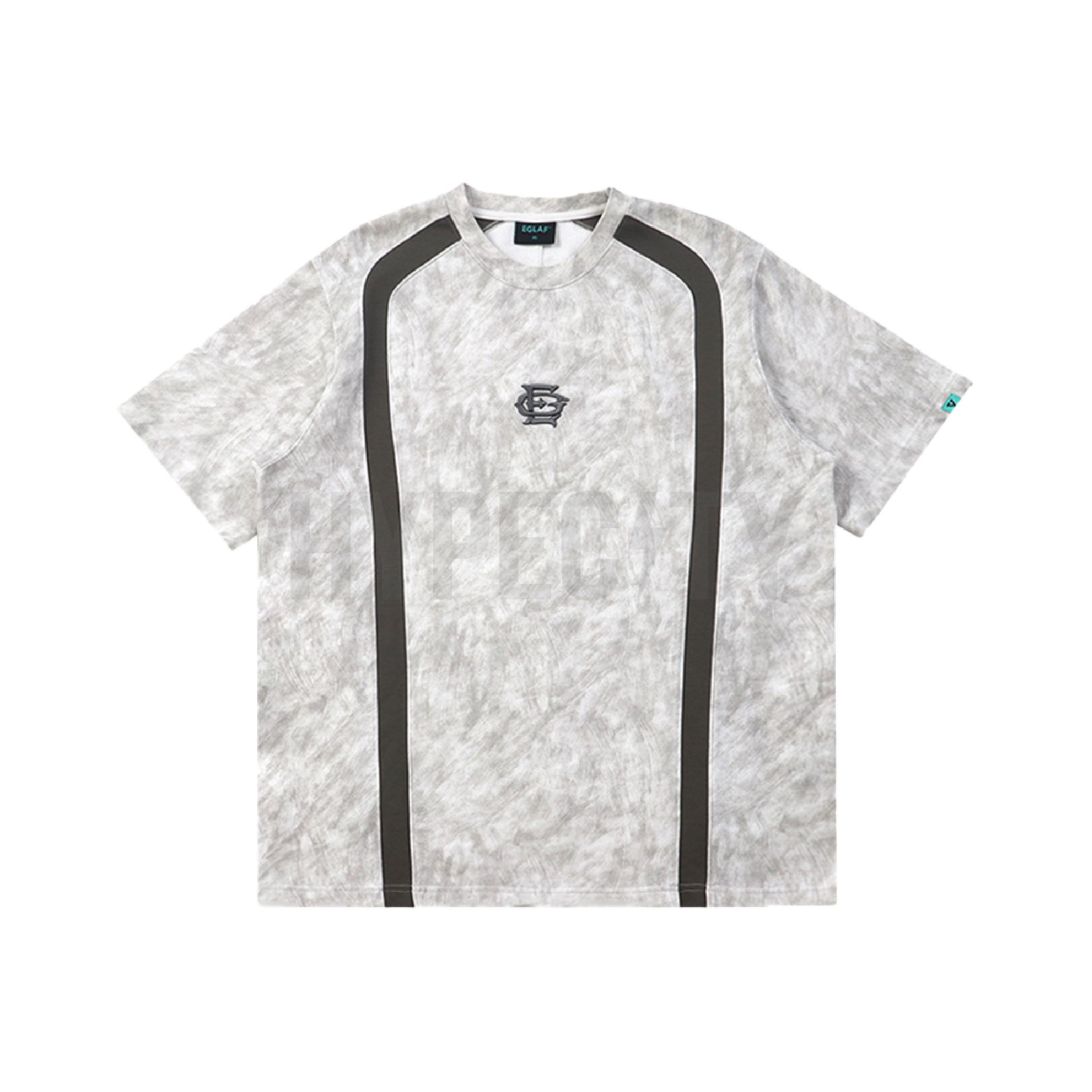 10.01.25 EGLAF Tee-03