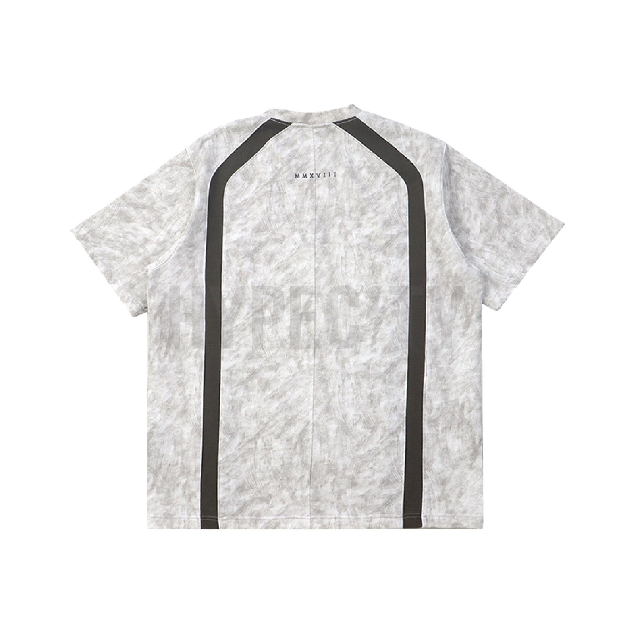 10.01.25 EGLAF Tee-04