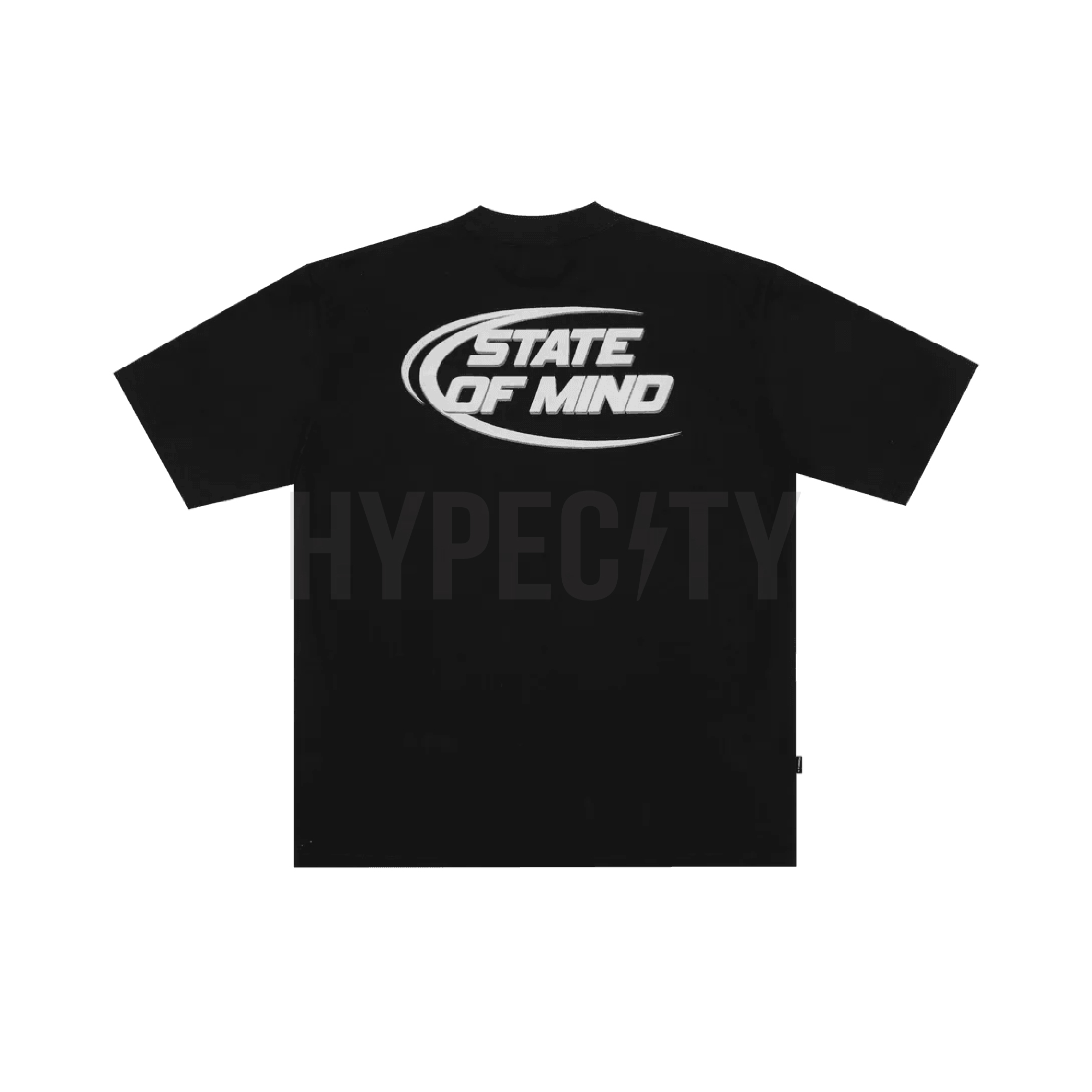 18.02.25 Stone&Co  Tee-04