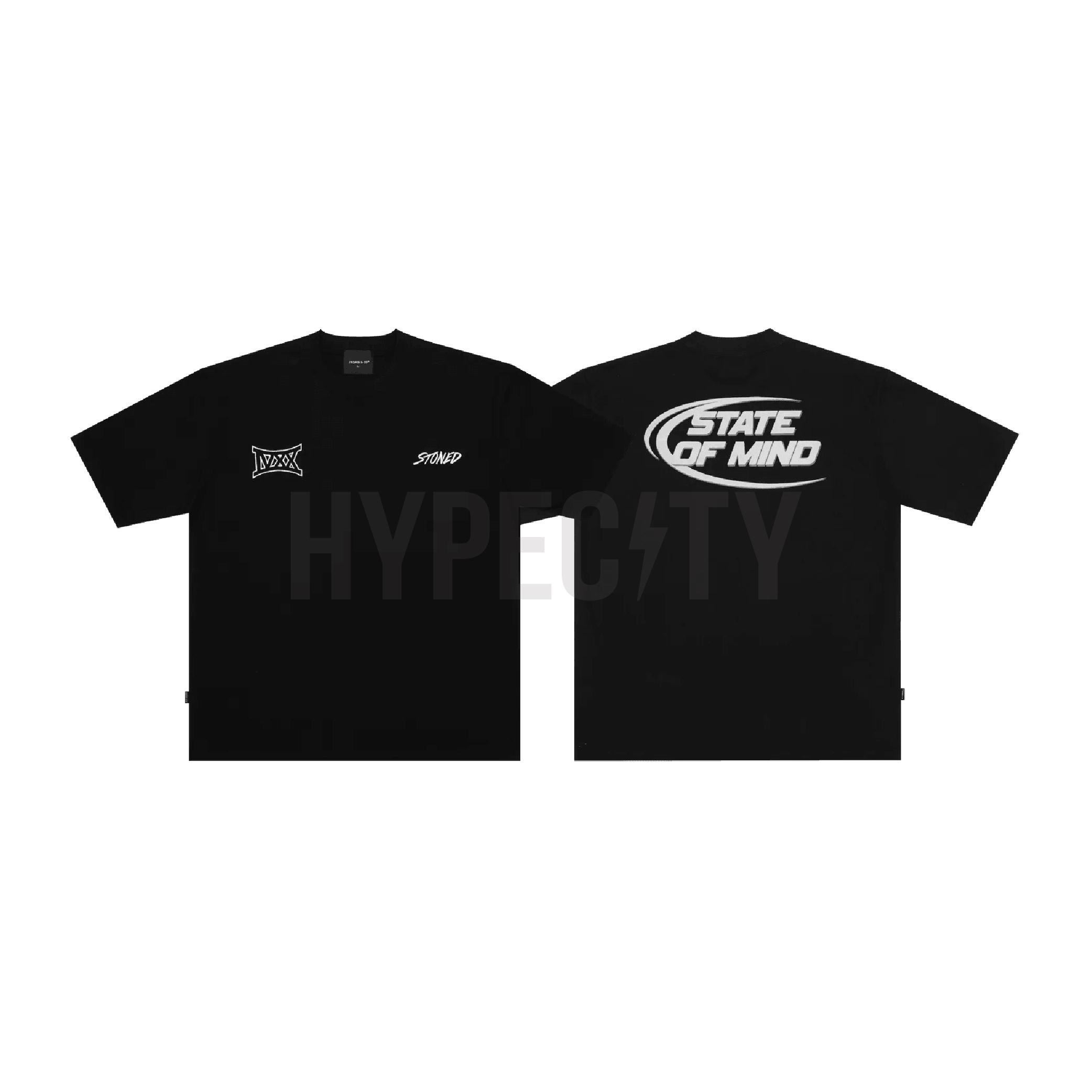 18.02.25 Stone&Co  Tee-02