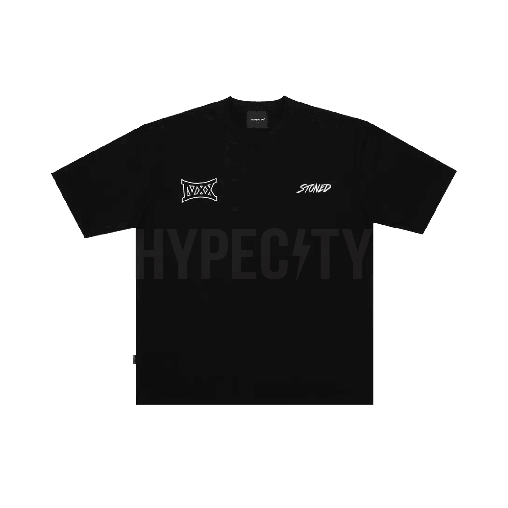 18.02.25 Stone&Co  Tee-03