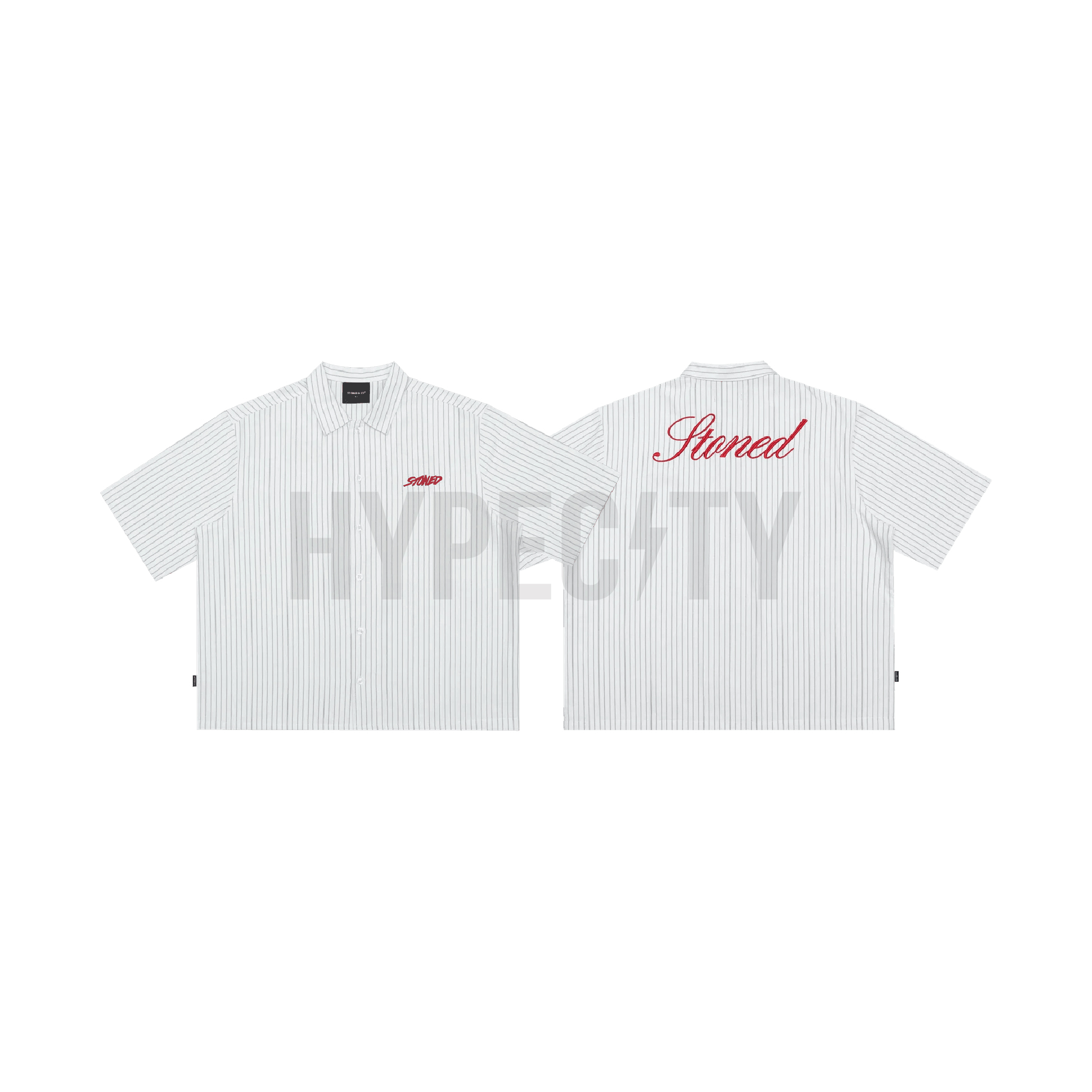 18.02.25 Stone&Co  Tee-03