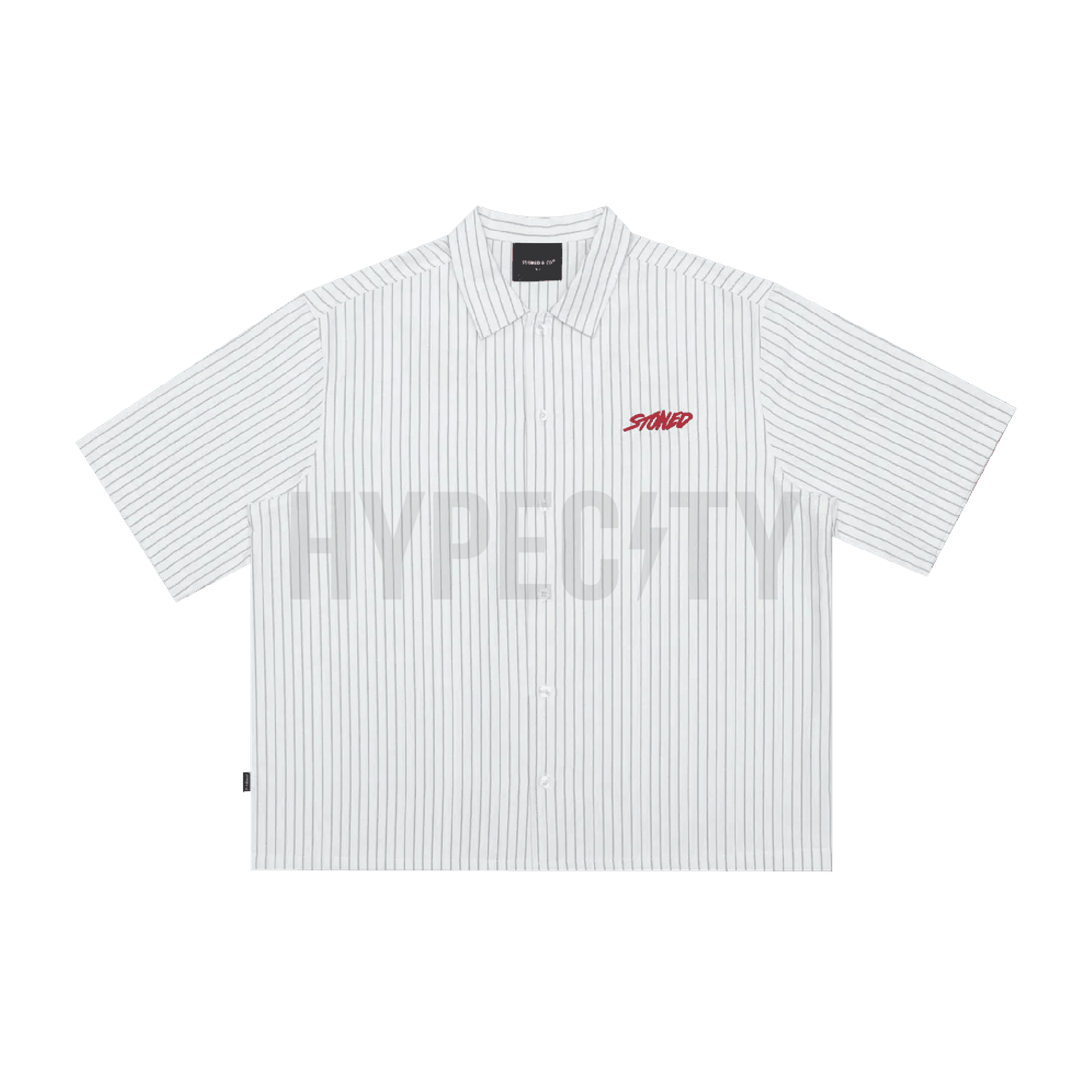 18.02.25 Stone&Co  Tee-05